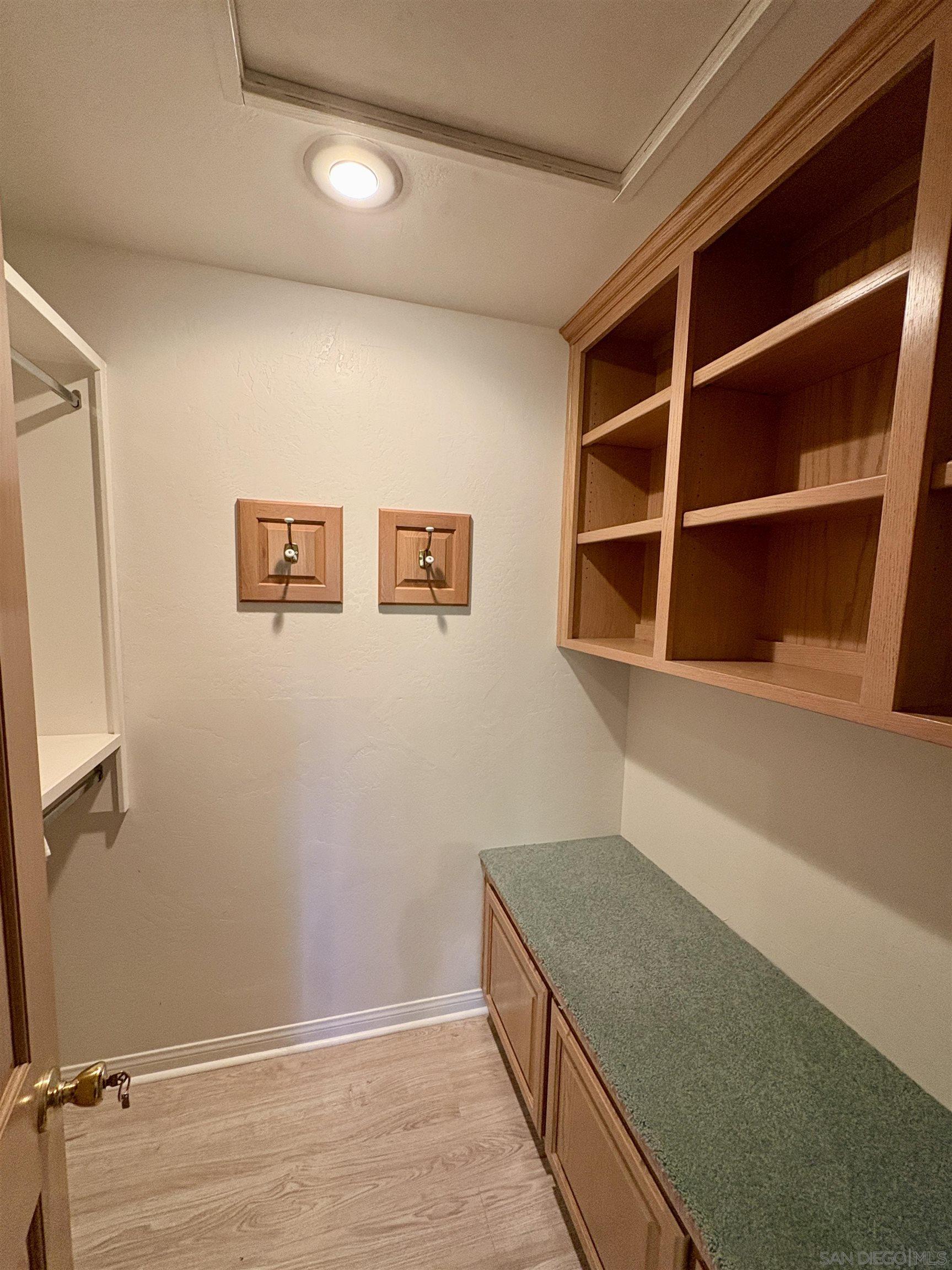 Detail Gallery Image 35 of 74 For 15725  Pauma Valley Drive, Pauma Valley,  CA 92061 - 6 Beds | 4/1 Baths