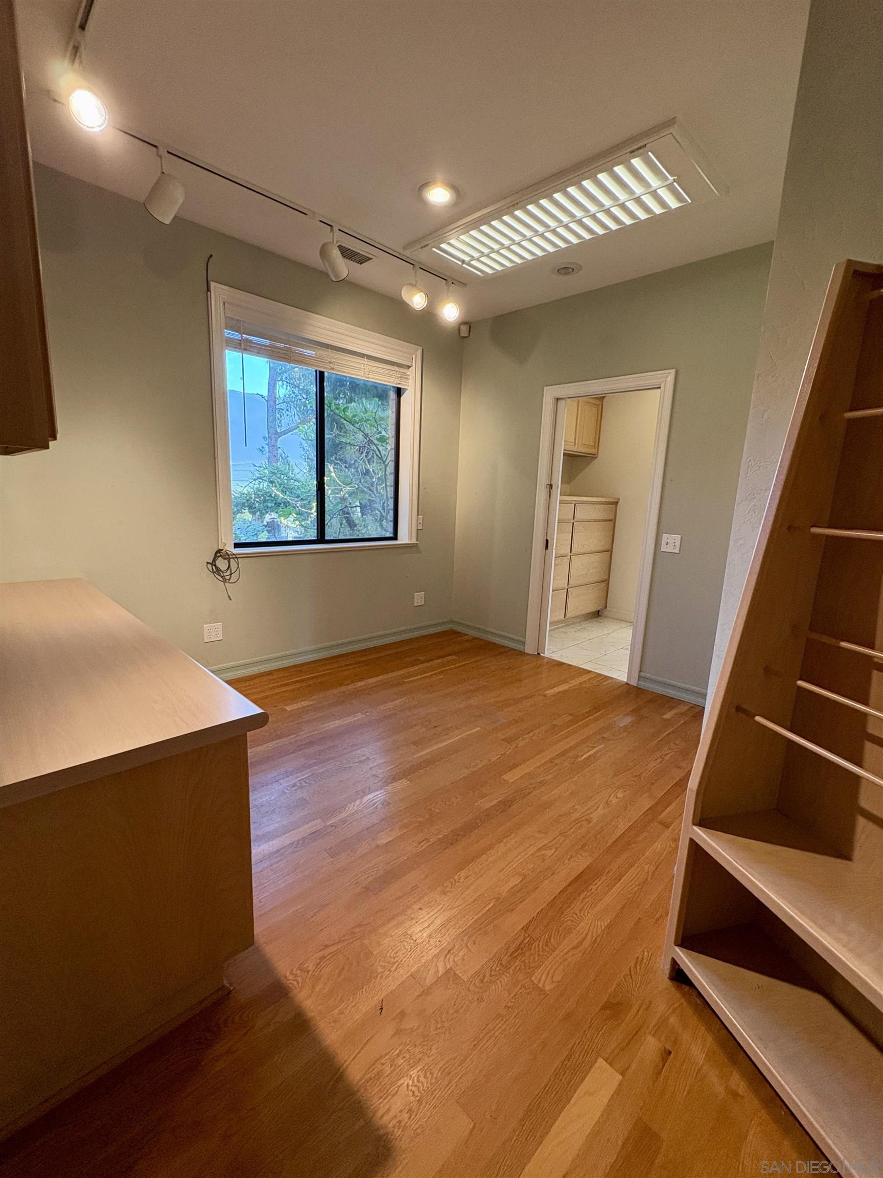 Detail Gallery Image 36 of 74 For 15725  Pauma Valley Drive, Pauma Valley,  CA 92061 - 6 Beds | 4/1 Baths