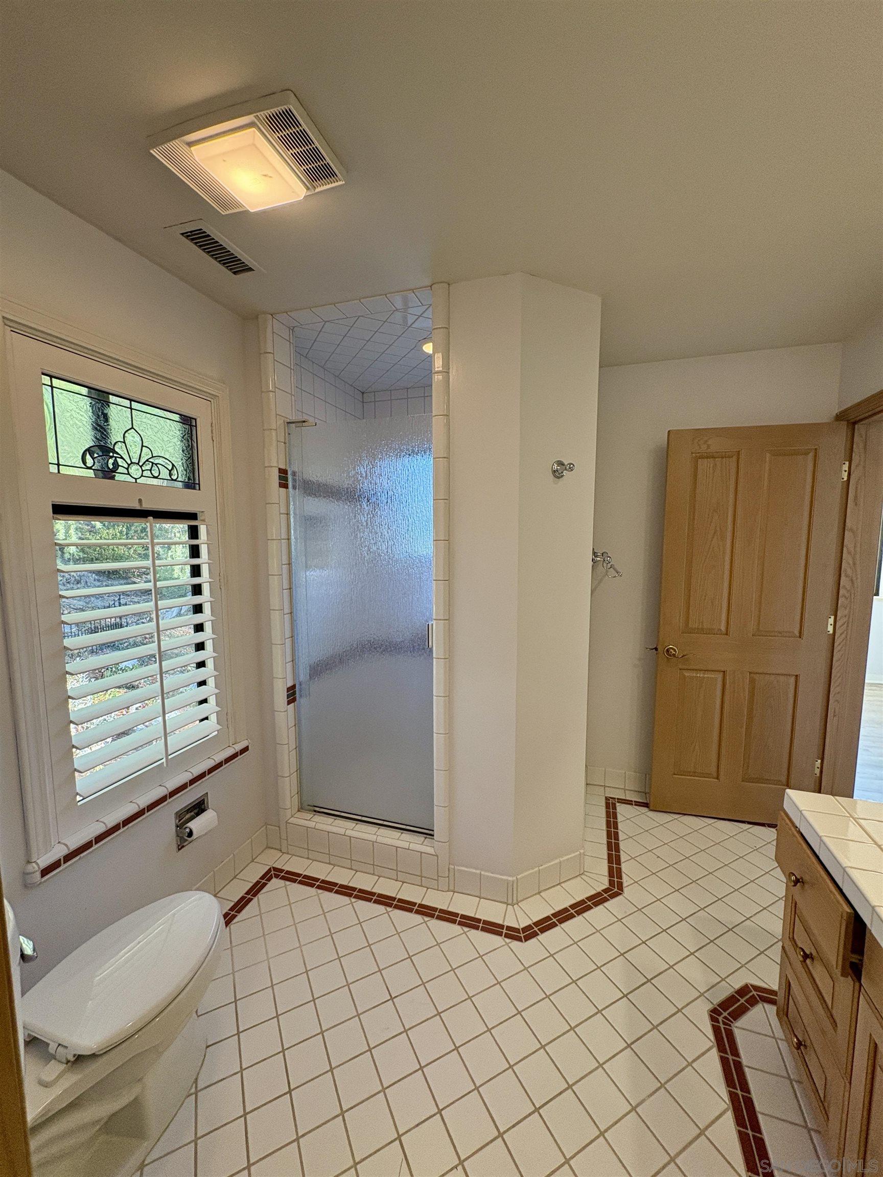 Detail Gallery Image 37 of 74 For 15725  Pauma Valley Drive, Pauma Valley,  CA 92061 - 6 Beds | 4/1 Baths