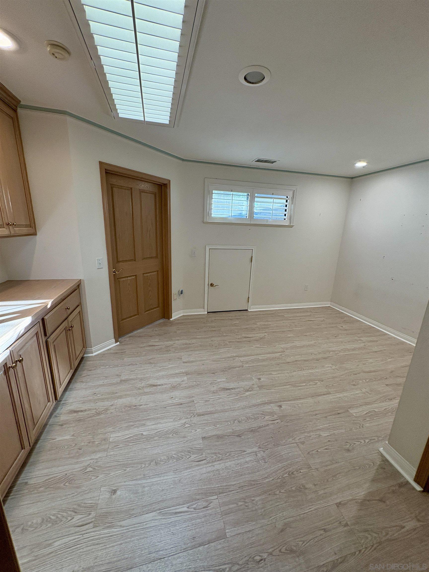 Detail Gallery Image 38 of 74 For 15725  Pauma Valley Drive, Pauma Valley,  CA 92061 - 6 Beds | 4/1 Baths