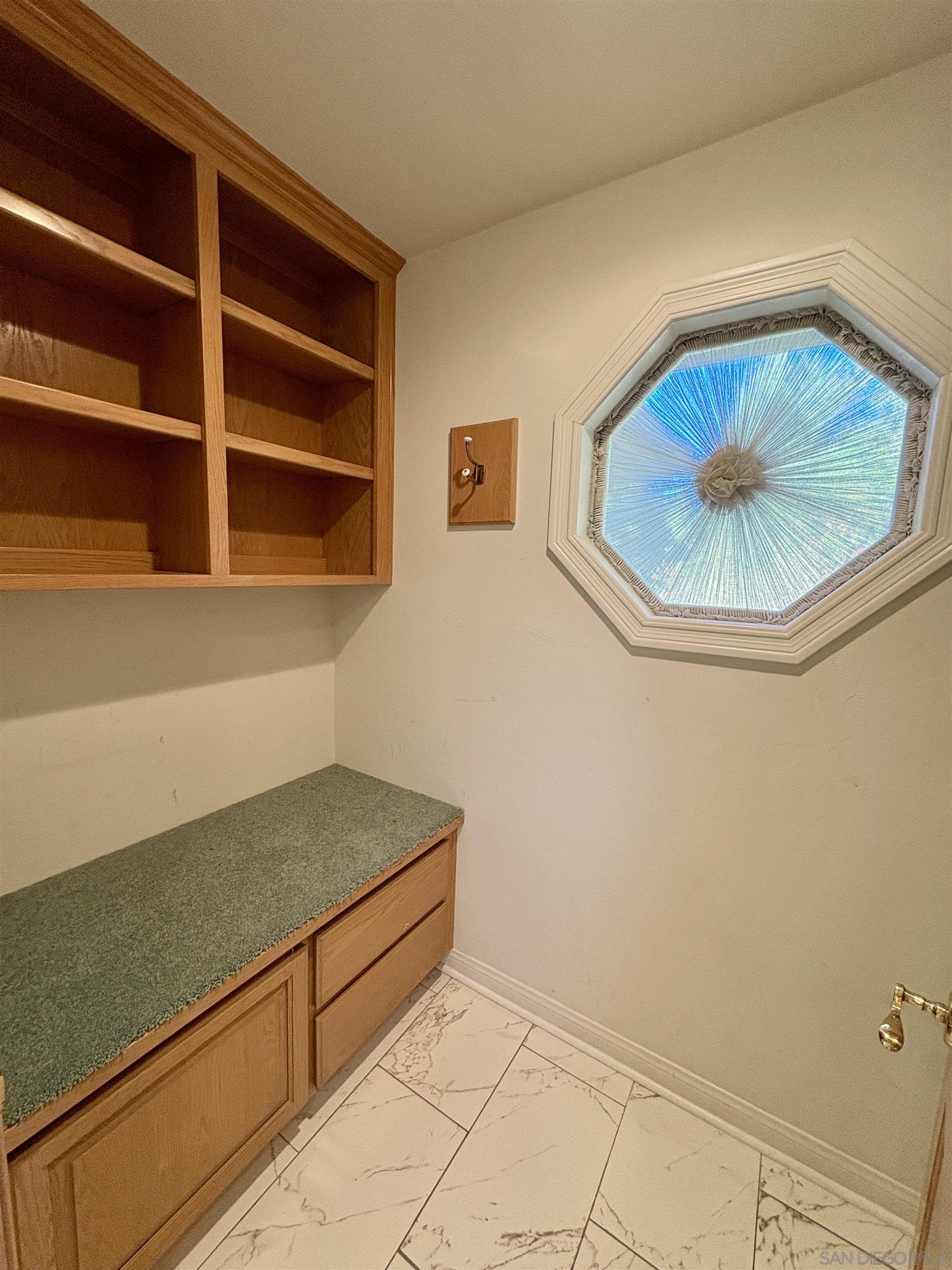 Detail Gallery Image 39 of 74 For 15725  Pauma Valley Drive, Pauma Valley,  CA 92061 - 6 Beds | 4/1 Baths