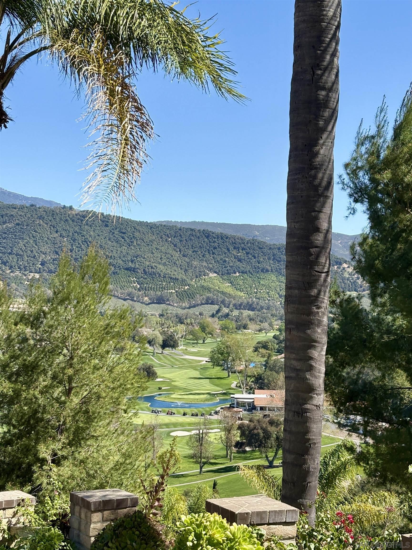 Detail Gallery Image 43 of 74 For 15725  Pauma Valley Drive, Pauma Valley,  CA 92061 - 6 Beds | 4/1 Baths