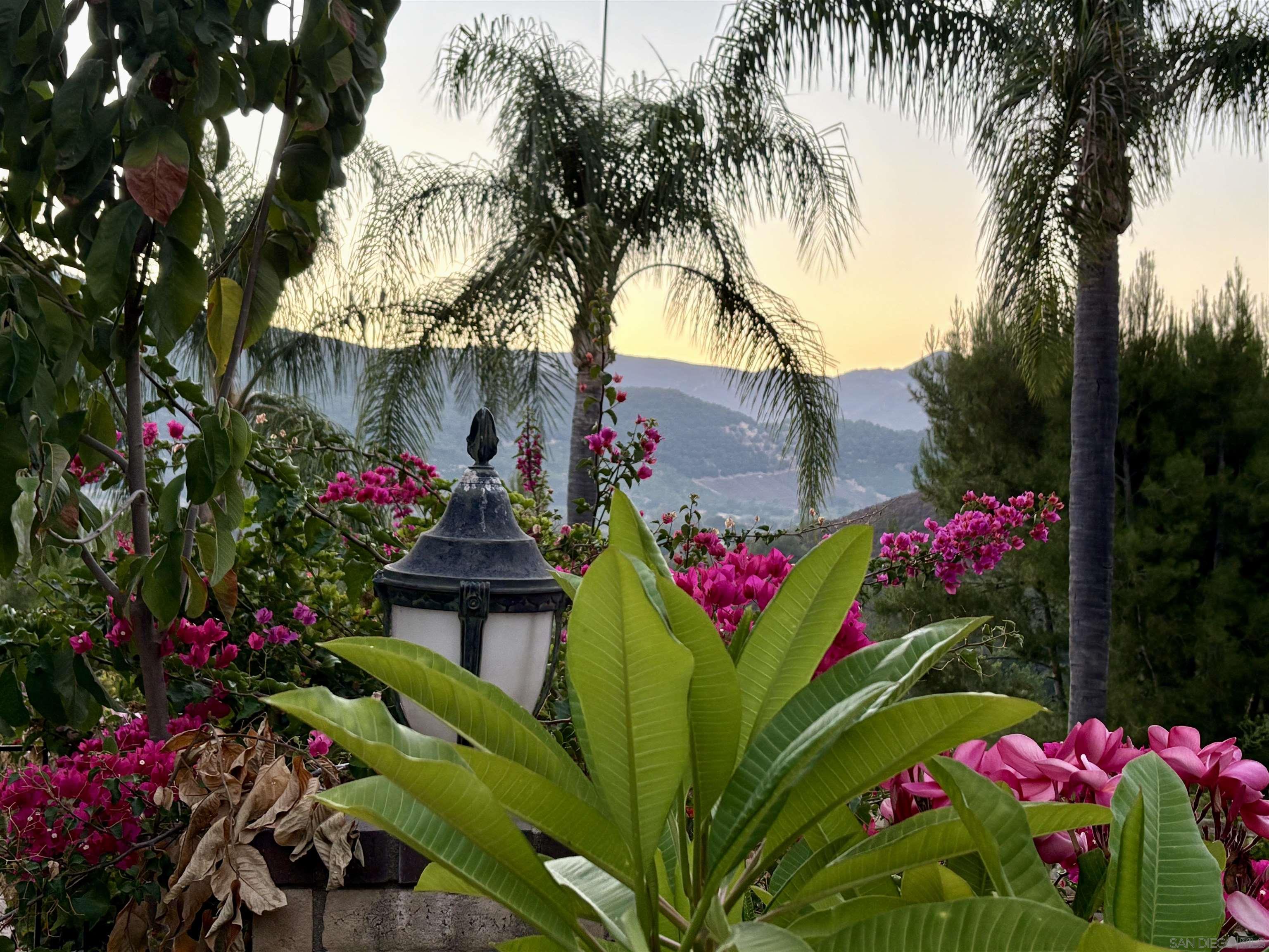 Detail Gallery Image 46 of 74 For 15725  Pauma Valley Drive, Pauma Valley,  CA 92061 - 6 Beds | 4/1 Baths