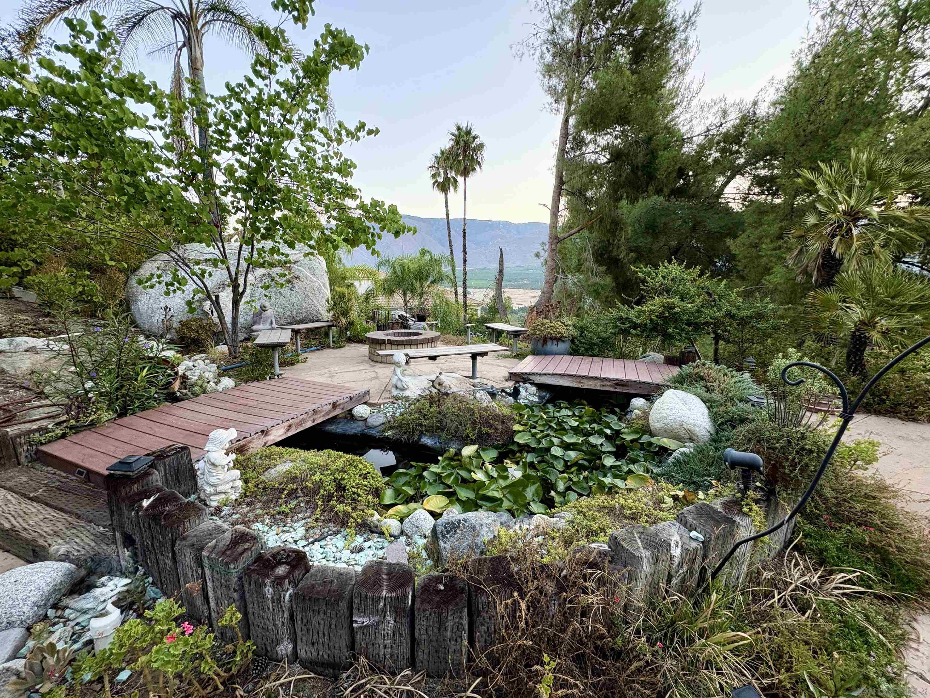 Detail Gallery Image 48 of 74 For 15725  Pauma Valley Drive, Pauma Valley,  CA 92061 - 6 Beds | 4/1 Baths