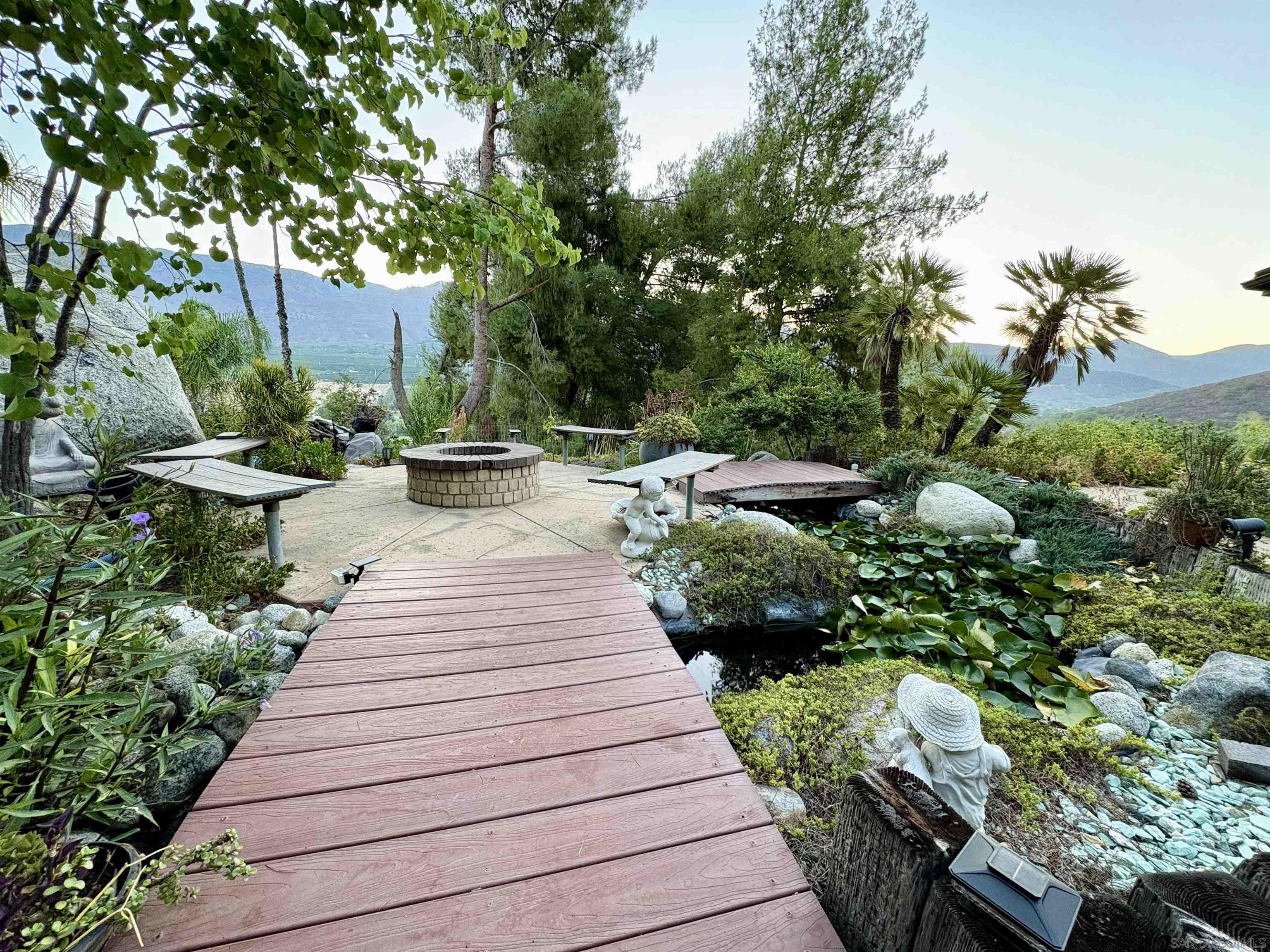 Detail Gallery Image 50 of 74 For 15725  Pauma Valley Drive, Pauma Valley,  CA 92061 - 6 Beds | 4/1 Baths