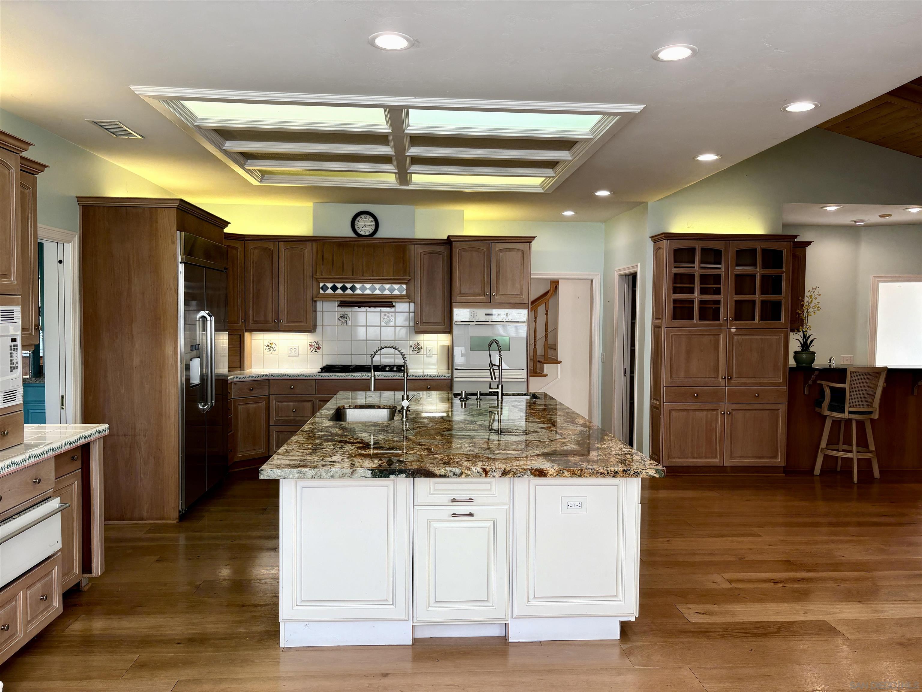 Detail Gallery Image 6 of 74 For 15725  Pauma Valley Drive, Pauma Valley,  CA 92061 - 6 Beds | 4/1 Baths