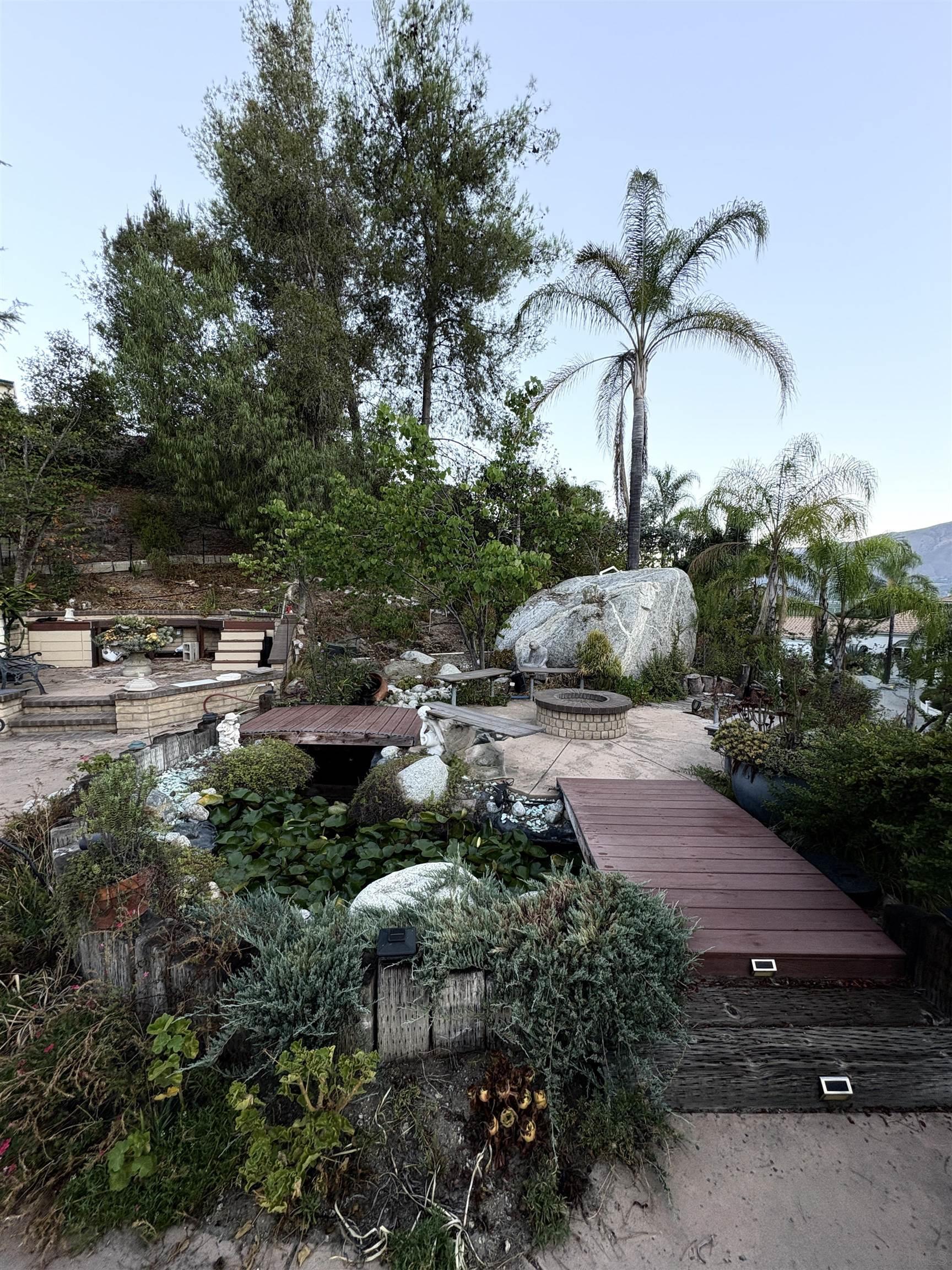 Detail Gallery Image 52 of 74 For 15725  Pauma Valley Drive, Pauma Valley,  CA 92061 - 6 Beds | 4/1 Baths