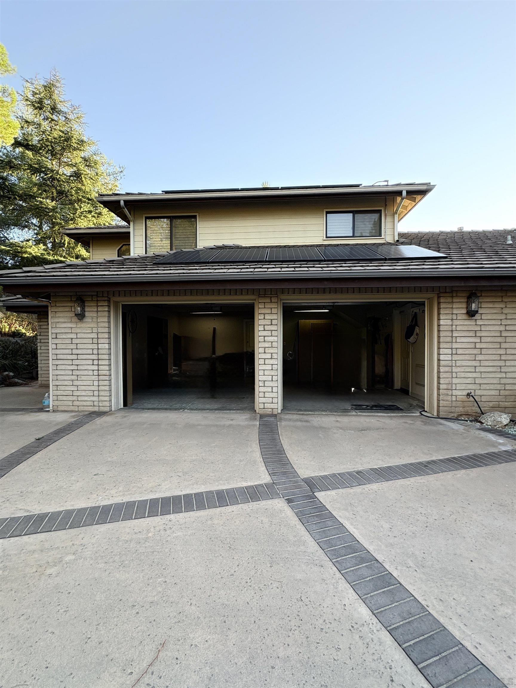 Detail Gallery Image 57 of 74 For 15725  Pauma Valley Drive, Pauma Valley,  CA 92061 - 6 Beds | 4/1 Baths