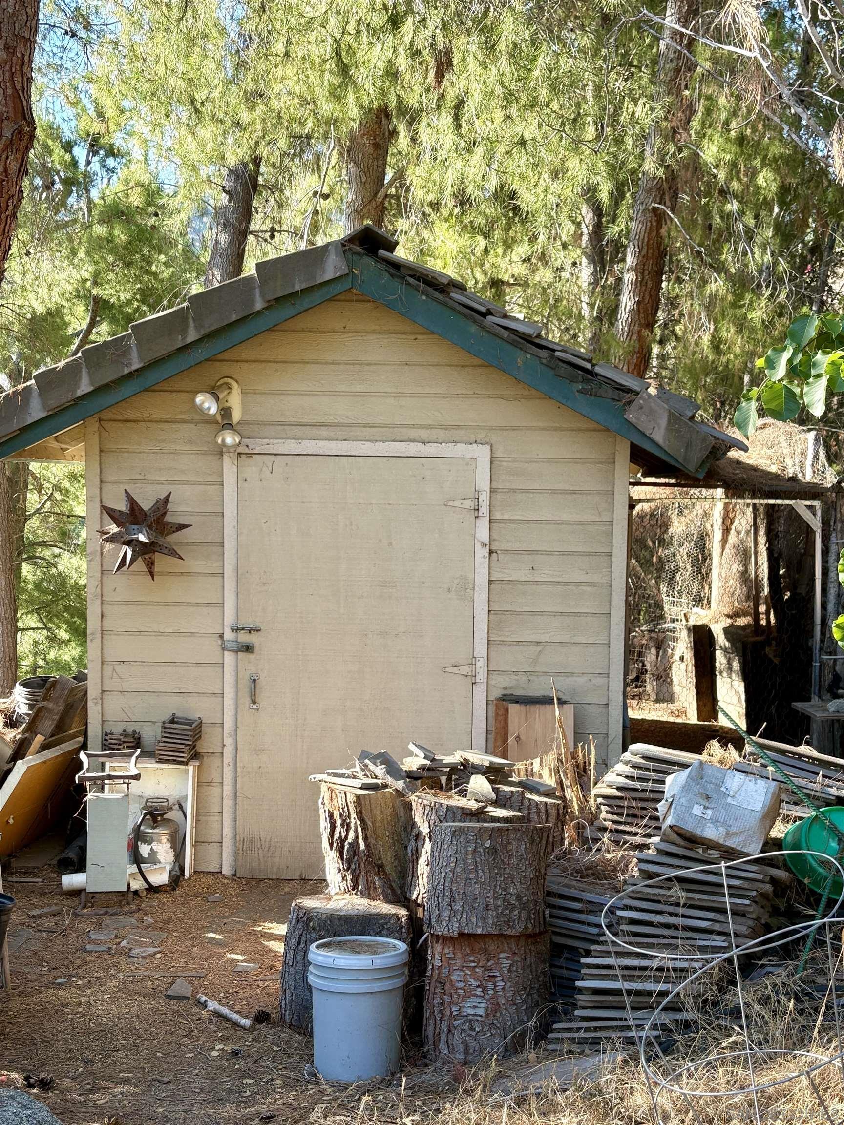 Detail Gallery Image 58 of 74 For 15725  Pauma Valley Drive, Pauma Valley,  CA 92061 - 6 Beds | 4/1 Baths