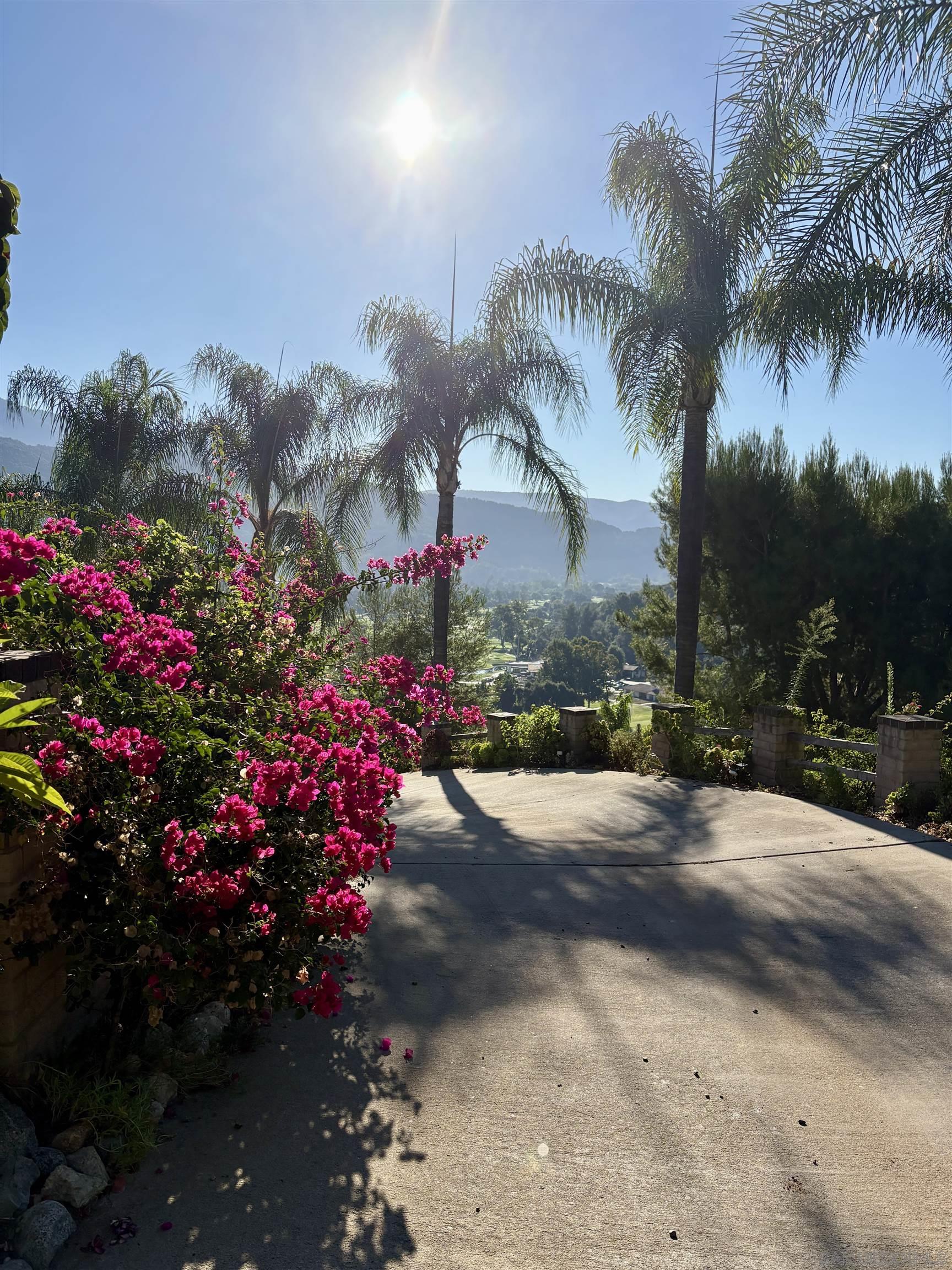 Detail Gallery Image 59 of 74 For 15725  Pauma Valley Drive, Pauma Valley,  CA 92061 - 6 Beds | 4/1 Baths