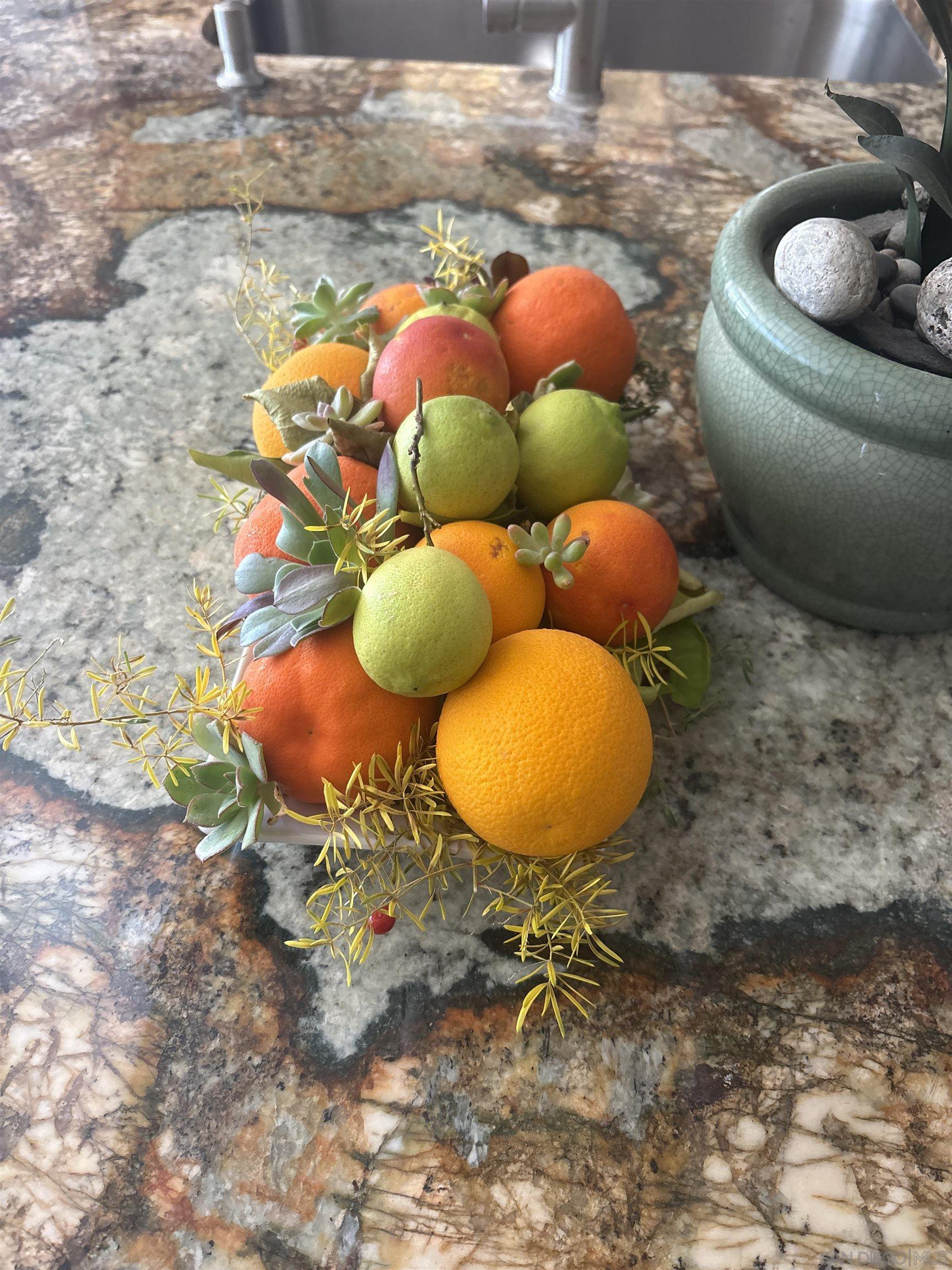 Detail Gallery Image 7 of 74 For 15725  Pauma Valley Drive, Pauma Valley,  CA 92061 - 6 Beds | 4/1 Baths