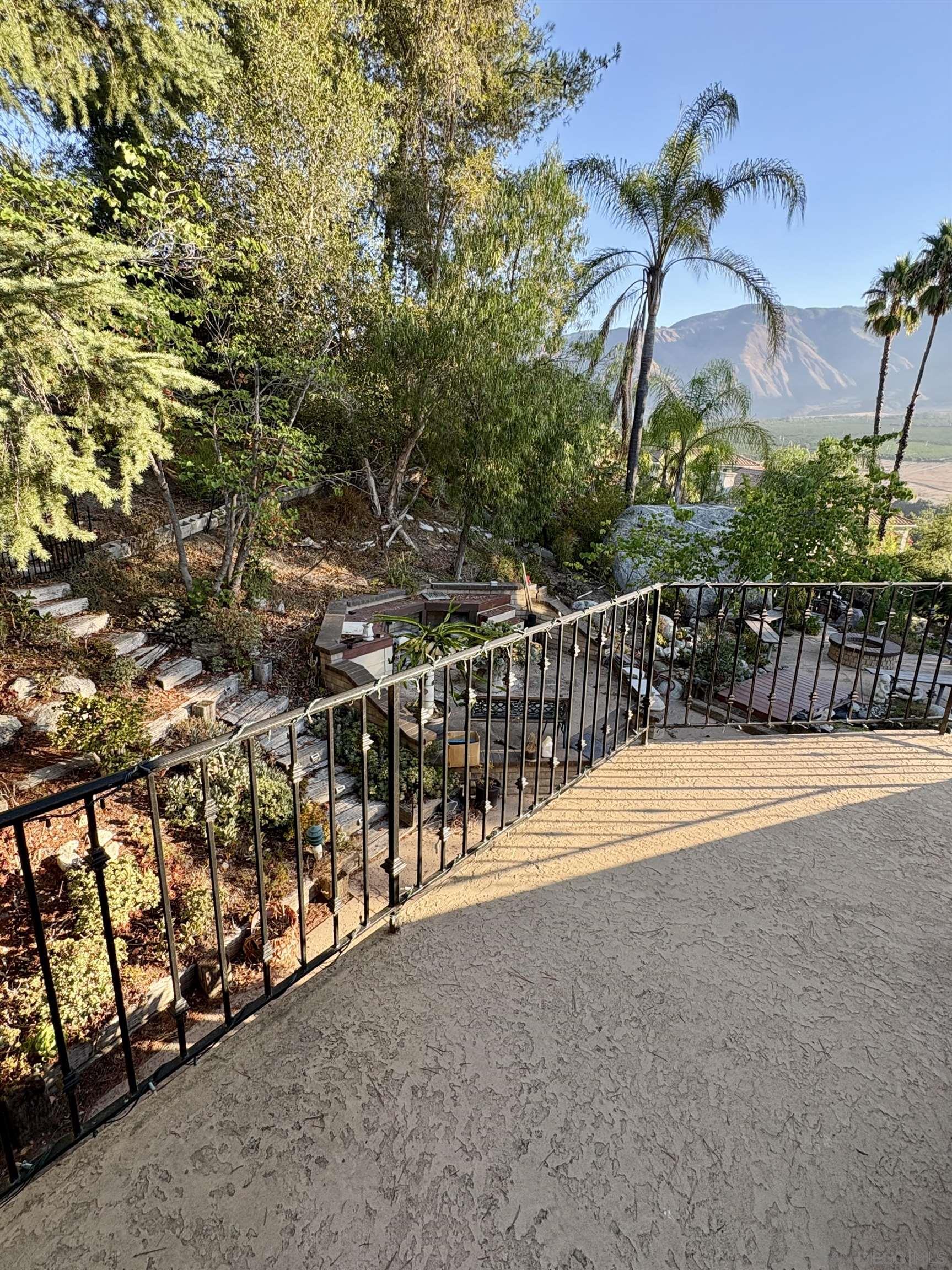 Detail Gallery Image 61 of 74 For 15725  Pauma Valley Drive, Pauma Valley,  CA 92061 - 6 Beds | 4/1 Baths