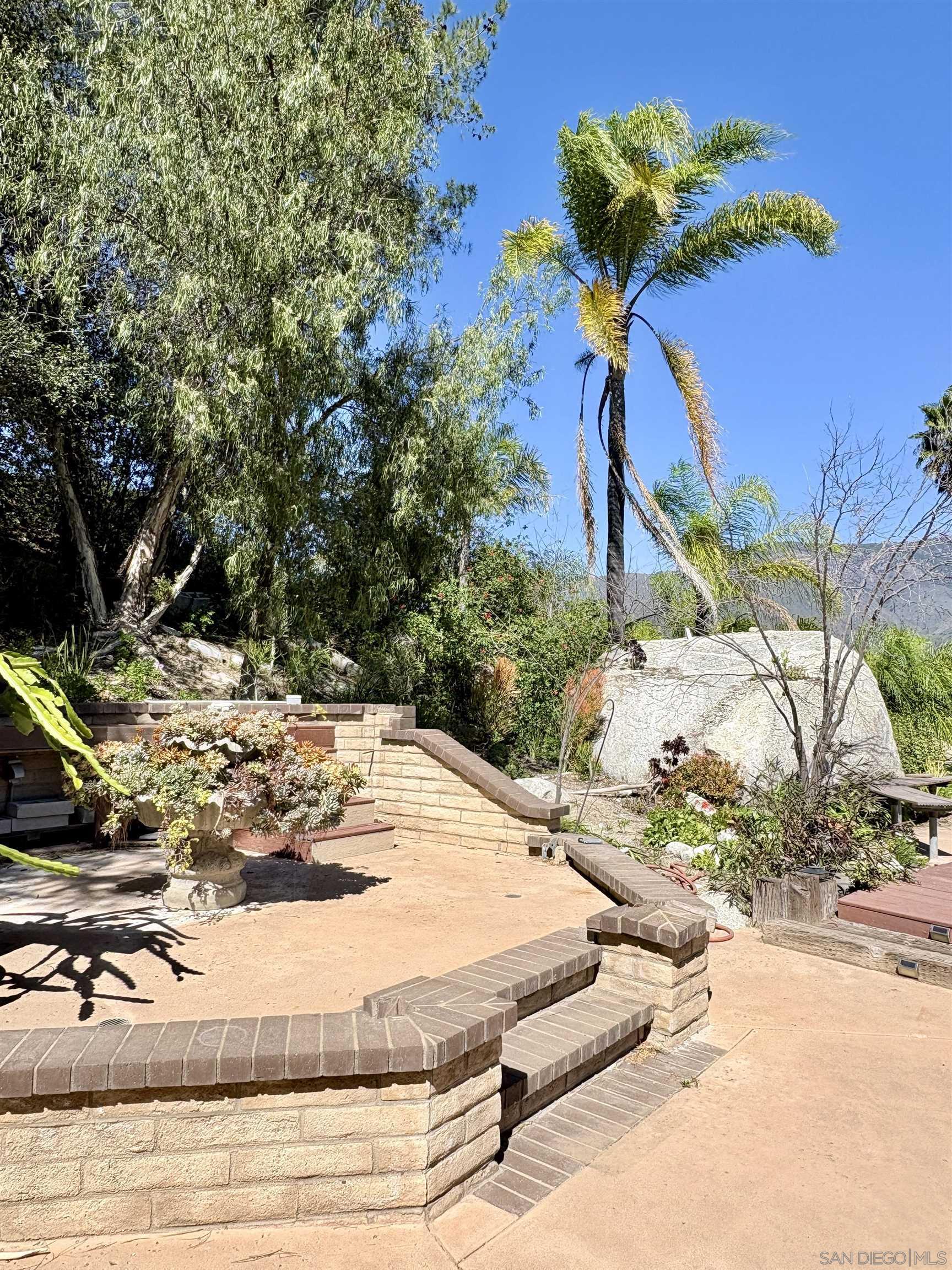 Detail Gallery Image 62 of 74 For 15725  Pauma Valley Drive, Pauma Valley,  CA 92061 - 6 Beds | 4/1 Baths