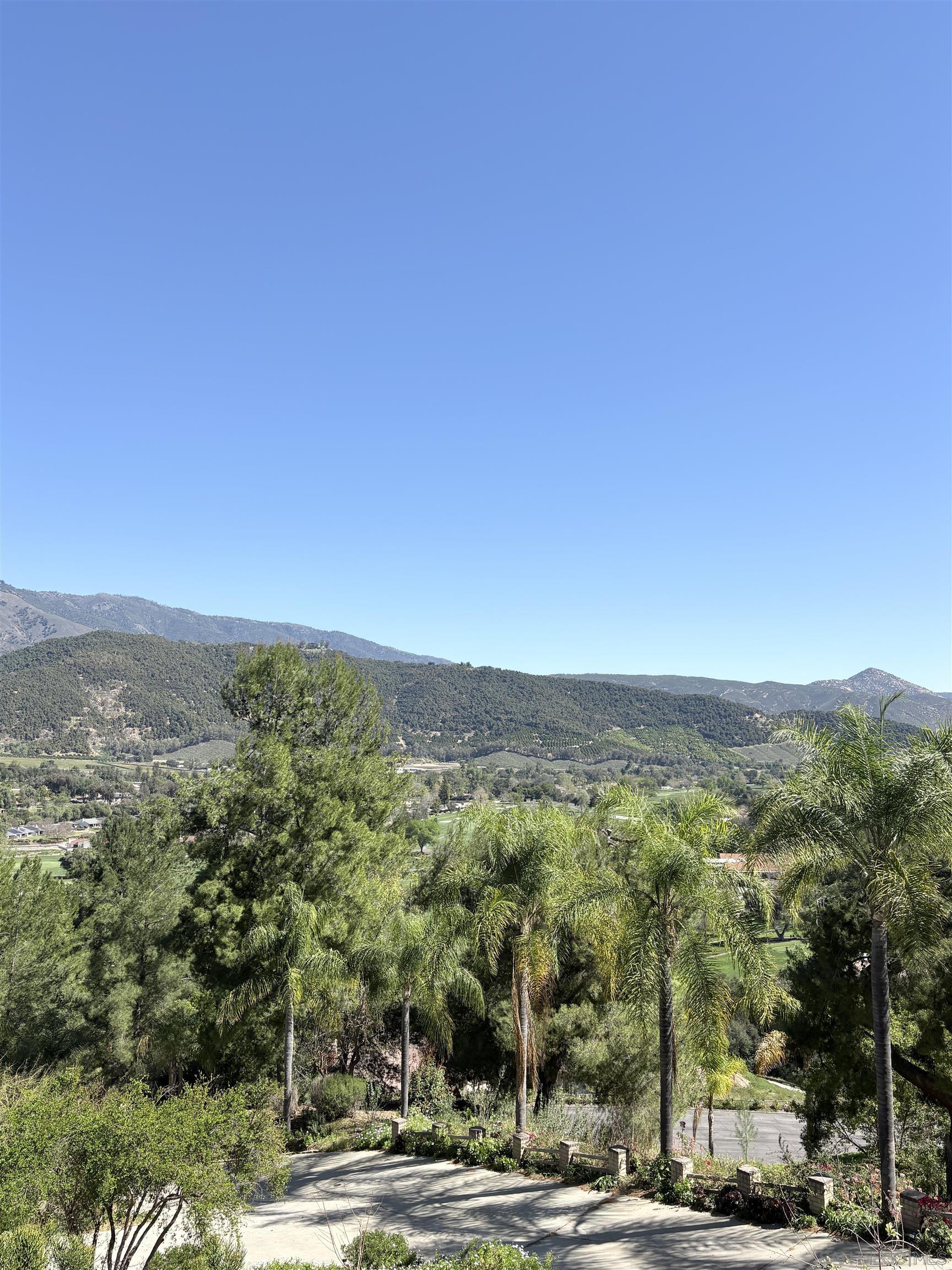 Detail Gallery Image 64 of 74 For 15725  Pauma Valley Drive, Pauma Valley,  CA 92061 - 6 Beds | 4/1 Baths