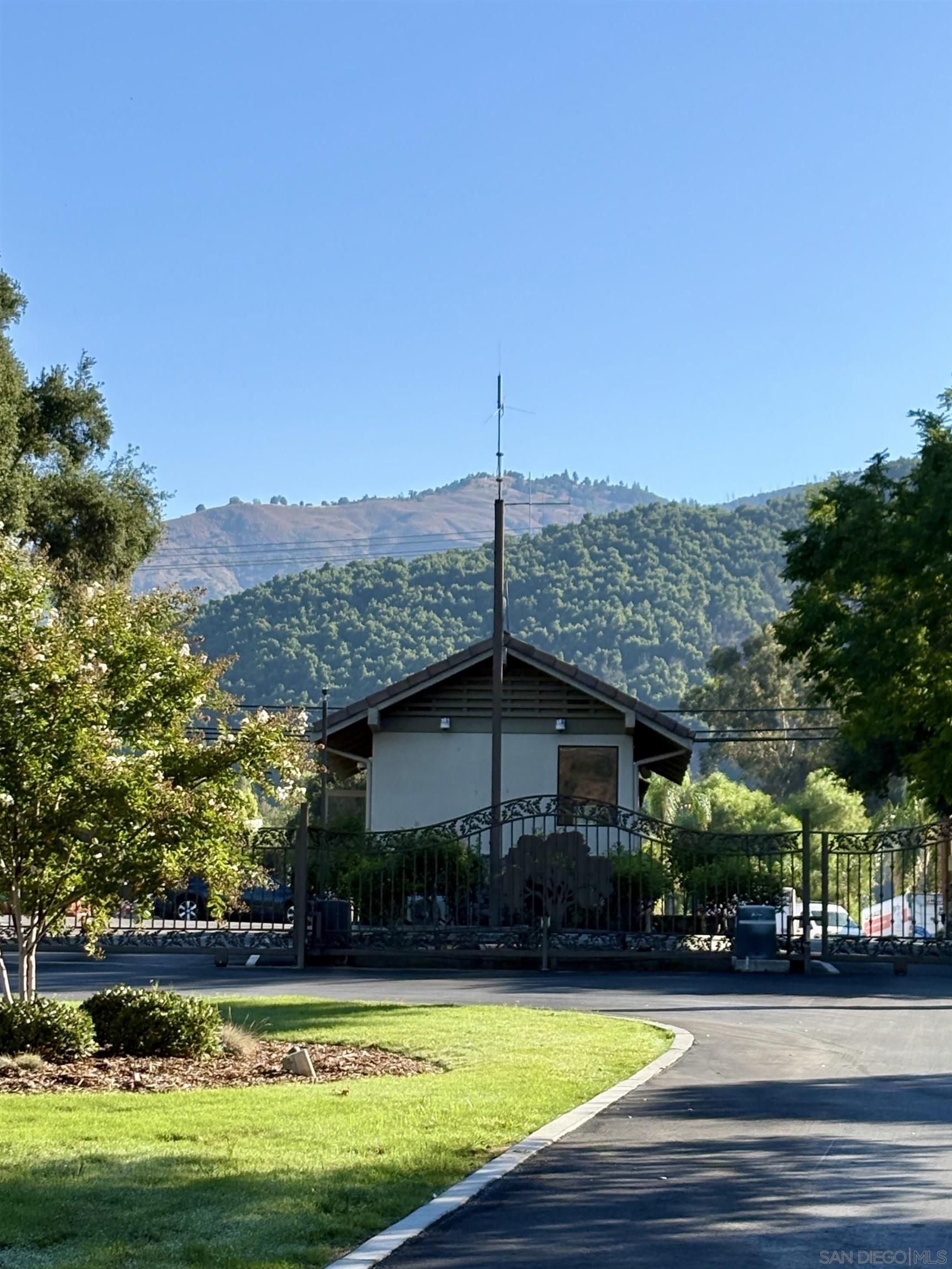 Detail Gallery Image 65 of 74 For 15725  Pauma Valley Drive, Pauma Valley,  CA 92061 - 6 Beds | 4/1 Baths