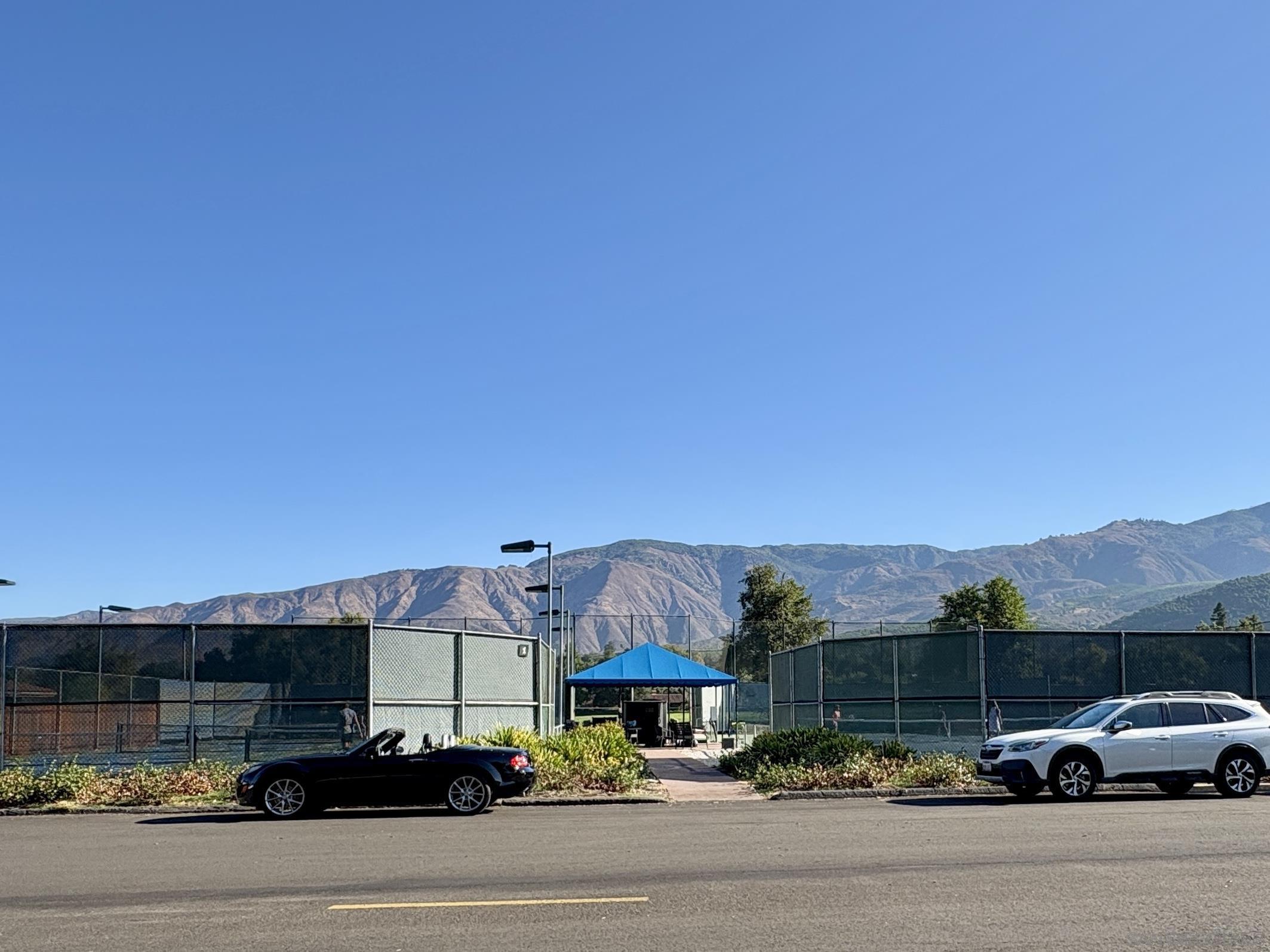 Detail Gallery Image 66 of 74 For 15725  Pauma Valley Drive, Pauma Valley,  CA 92061 - 6 Beds | 4/1 Baths