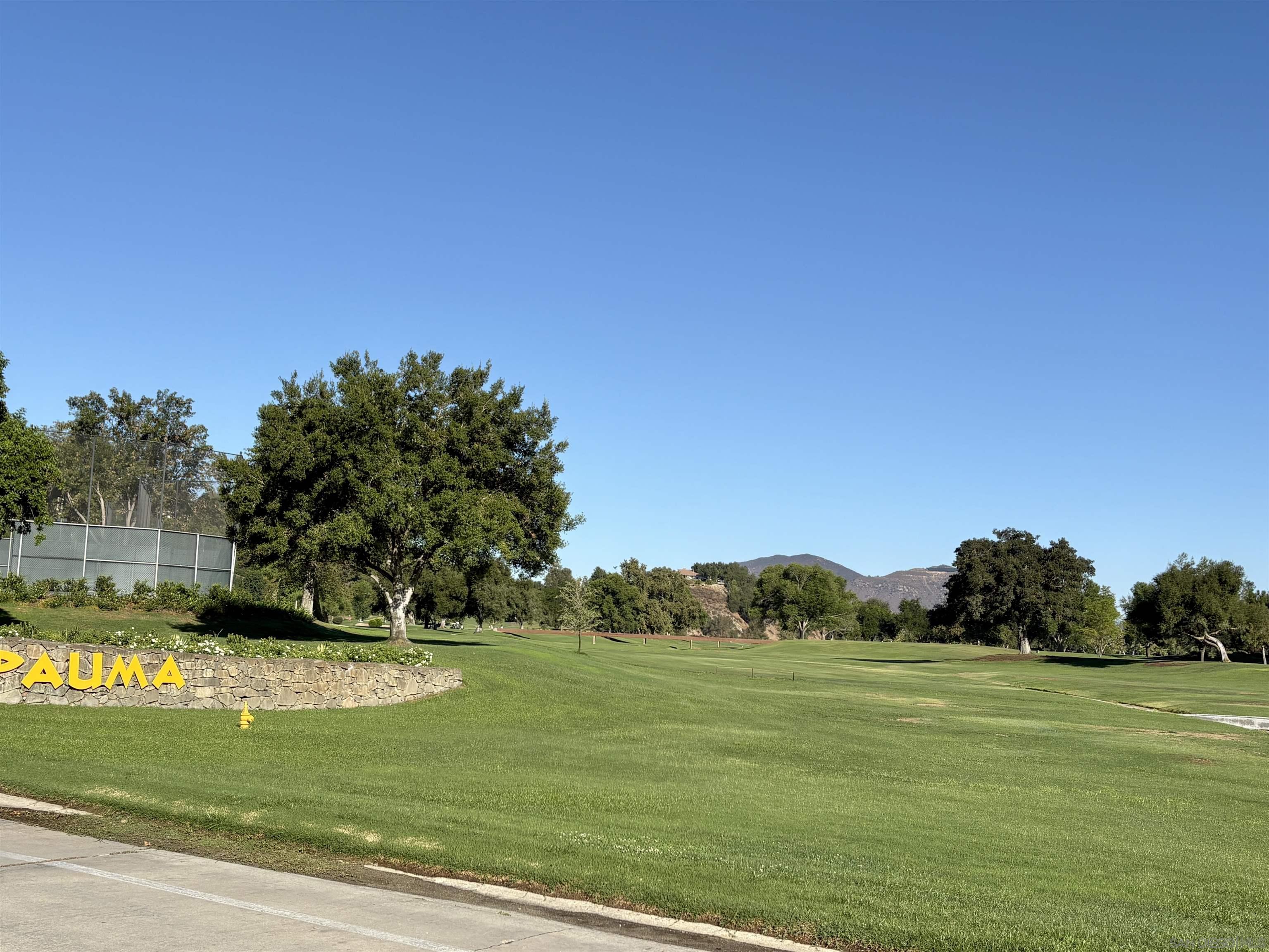 Detail Gallery Image 67 of 74 For 15725  Pauma Valley Drive, Pauma Valley,  CA 92061 - 6 Beds | 4/1 Baths
