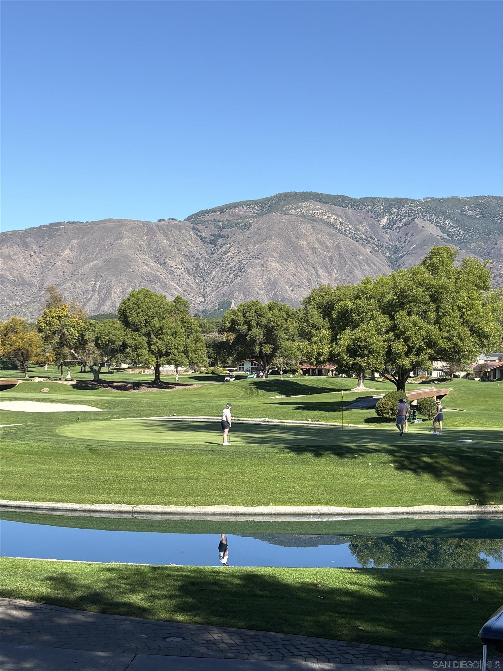 Detail Gallery Image 68 of 74 For 15725  Pauma Valley Drive, Pauma Valley,  CA 92061 - 6 Beds | 4/1 Baths