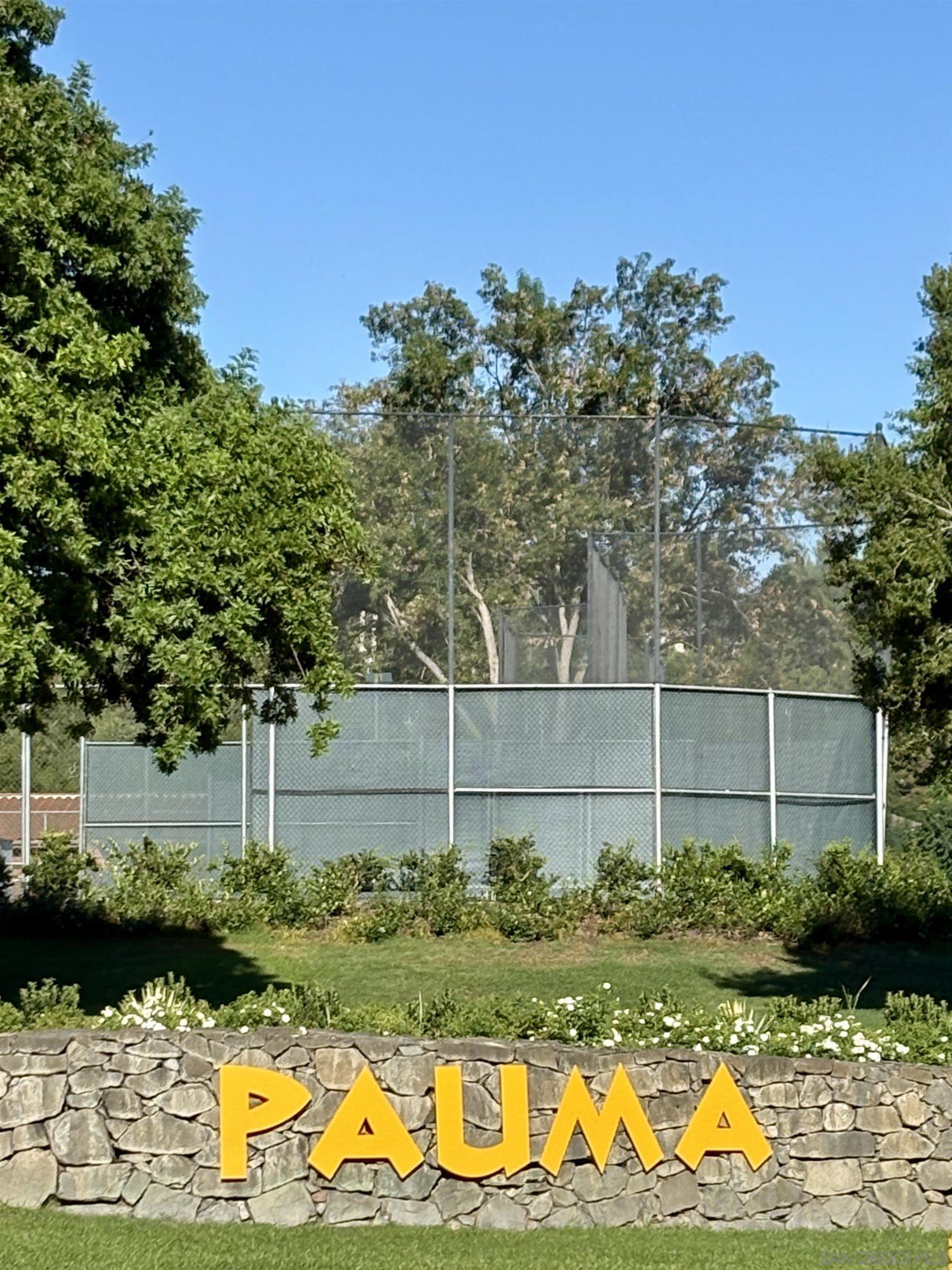 Detail Gallery Image 69 of 74 For 15725  Pauma Valley Drive, Pauma Valley,  CA 92061 - 6 Beds | 4/1 Baths