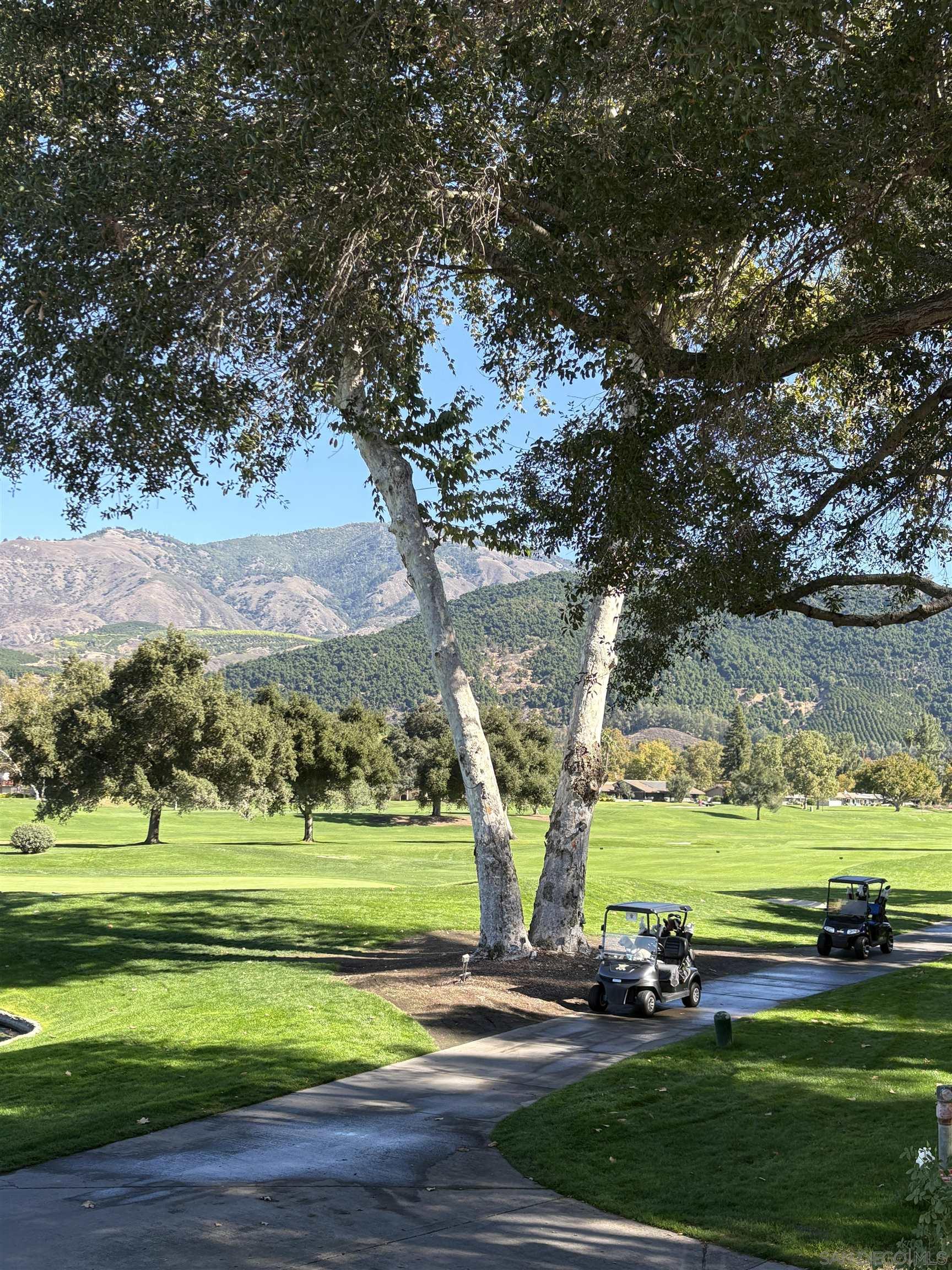 Detail Gallery Image 70 of 74 For 15725  Pauma Valley Drive, Pauma Valley,  CA 92061 - 6 Beds | 4/1 Baths