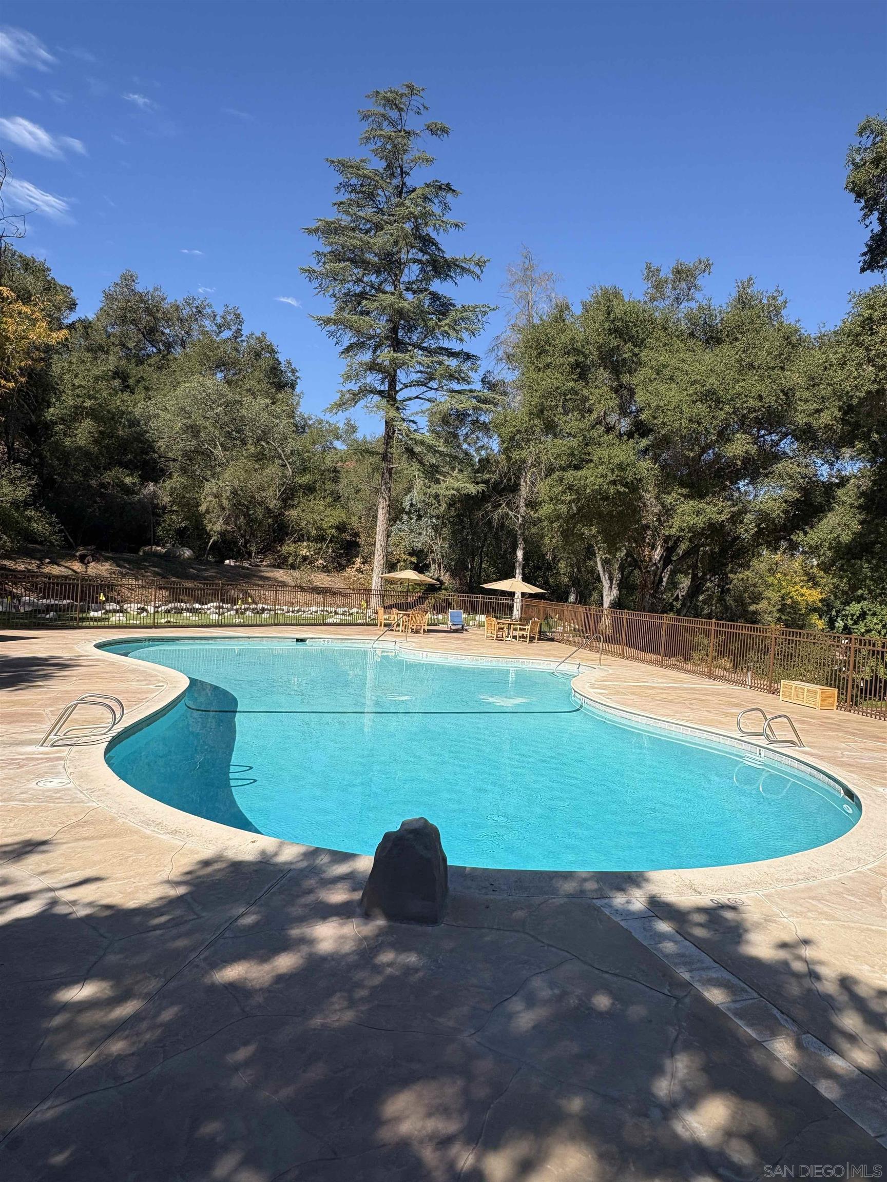 Detail Gallery Image 72 of 74 For 15725  Pauma Valley Drive, Pauma Valley,  CA 92061 - 6 Beds | 4/1 Baths