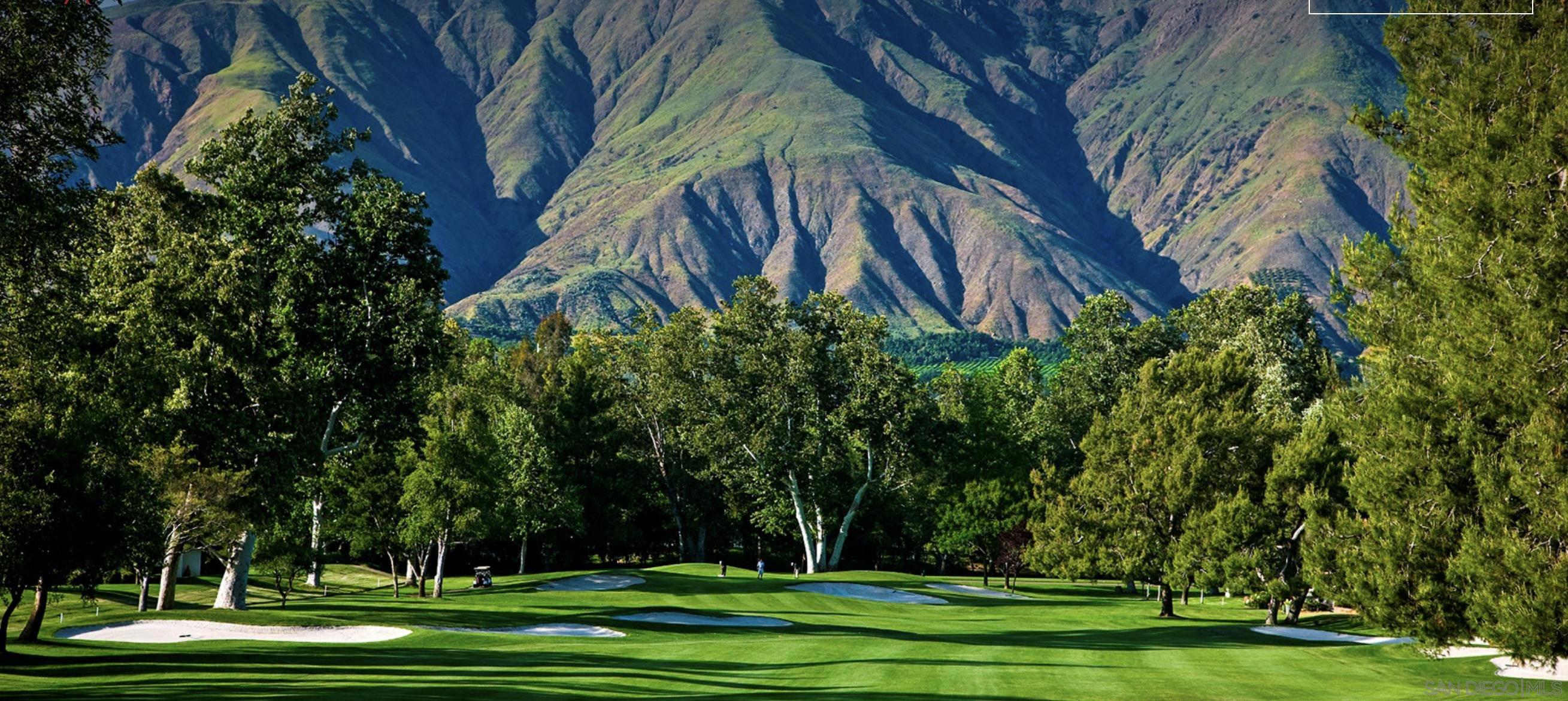 Detail Gallery Image 73 of 74 For 15725  Pauma Valley Drive, Pauma Valley,  CA 92061 - 6 Beds | 4/1 Baths