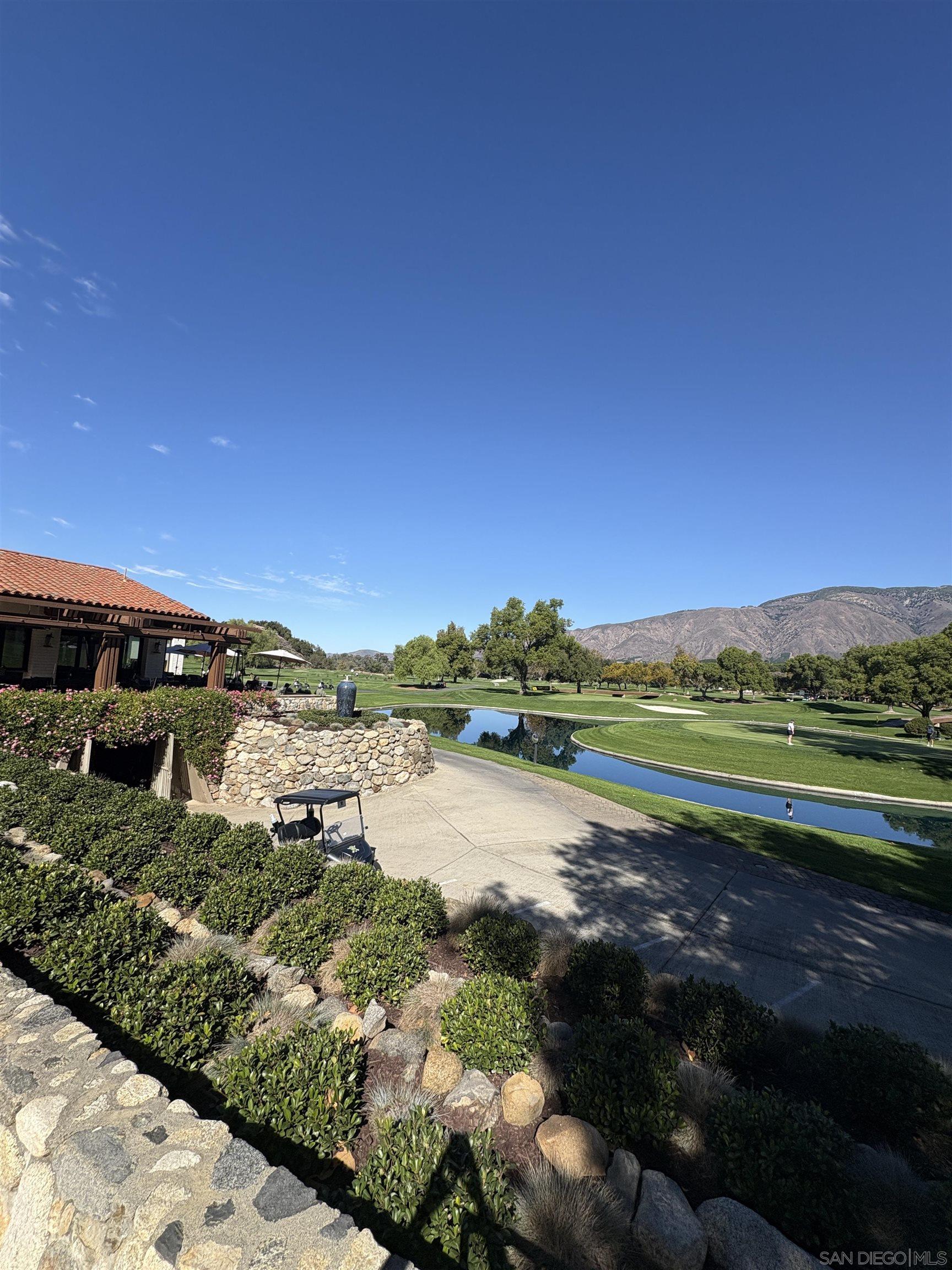 Detail Gallery Image 74 of 74 For 15725  Pauma Valley Drive, Pauma Valley,  CA 92061 - 6 Beds | 4/1 Baths