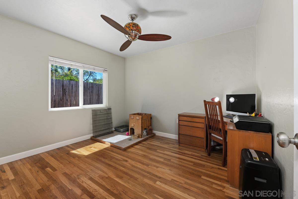 Detail Gallery Image 11 of 58 For 4744  Resmar Rd, La Mesa,  CA 91941 - 3 Beds | 3 Baths