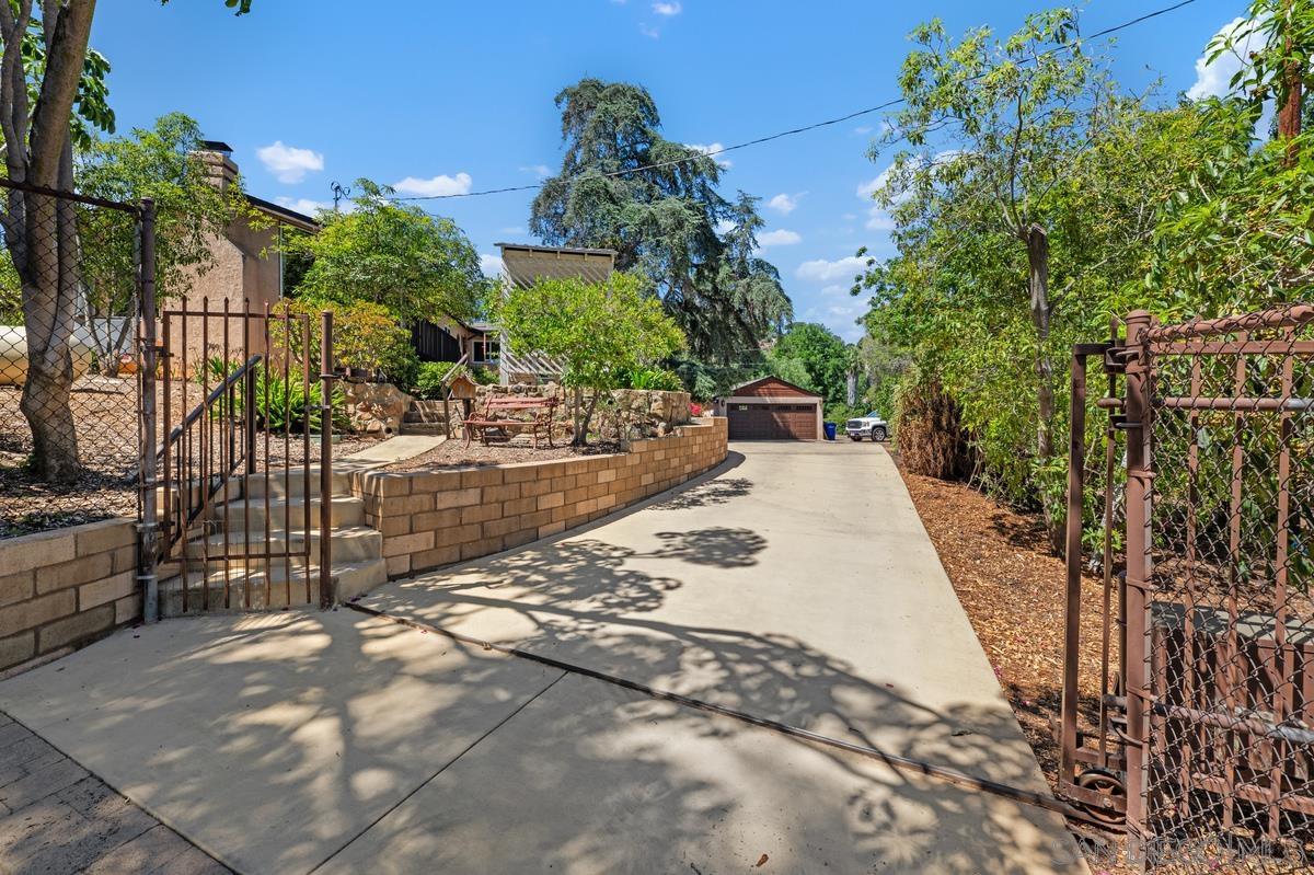 Detail Gallery Image 24 of 58 For 4744  Resmar Rd, La Mesa,  CA 91941 - 3 Beds | 3 Baths