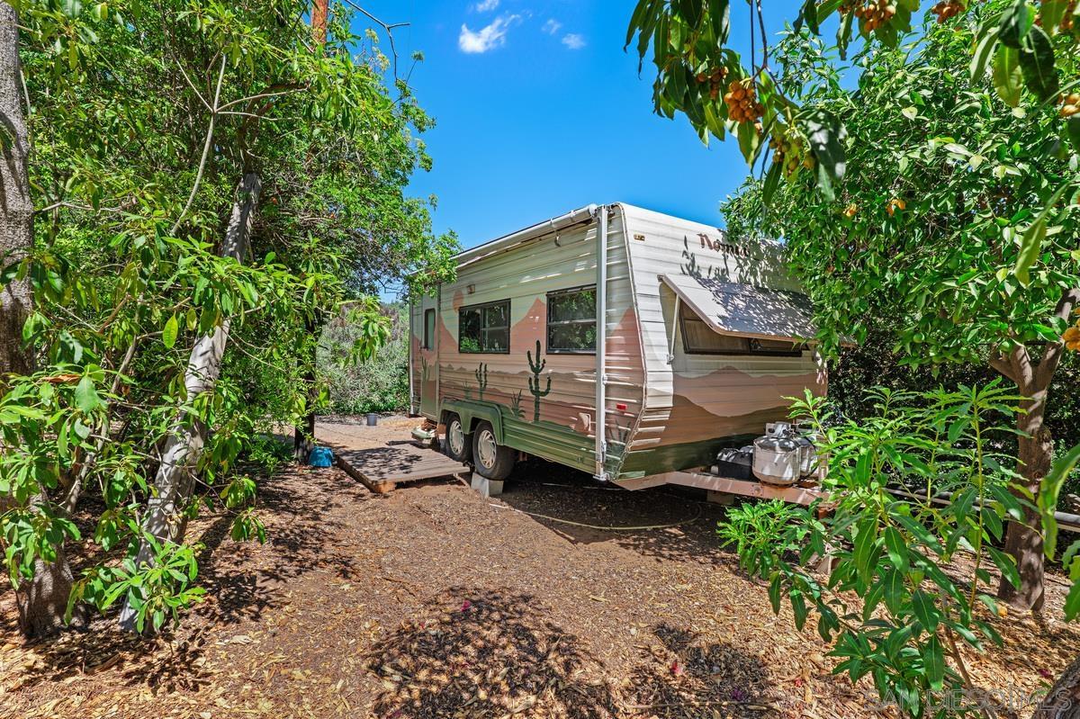 Detail Gallery Image 25 of 58 For 4744  Resmar Rd, La Mesa,  CA 91941 - 3 Beds | 3 Baths