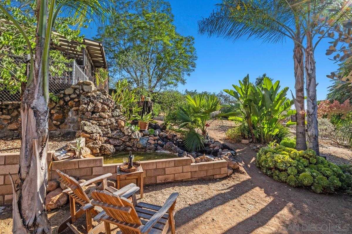 Detail Gallery Image 27 of 58 For 4744  Resmar Rd, La Mesa,  CA 91941 - 3 Beds | 3 Baths