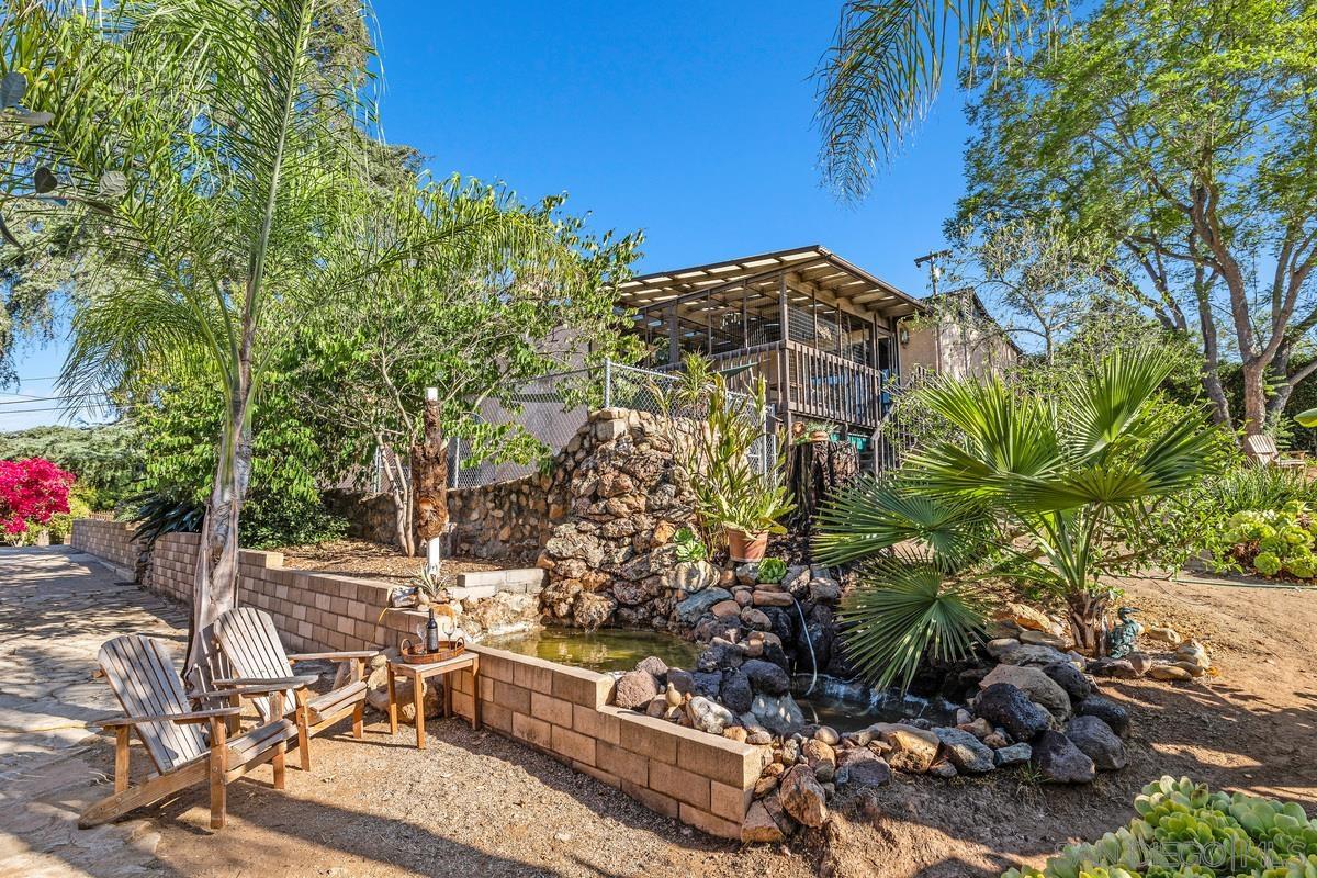 Detail Gallery Image 28 of 58 For 4744  Resmar Rd, La Mesa,  CA 91941 - 3 Beds | 3 Baths