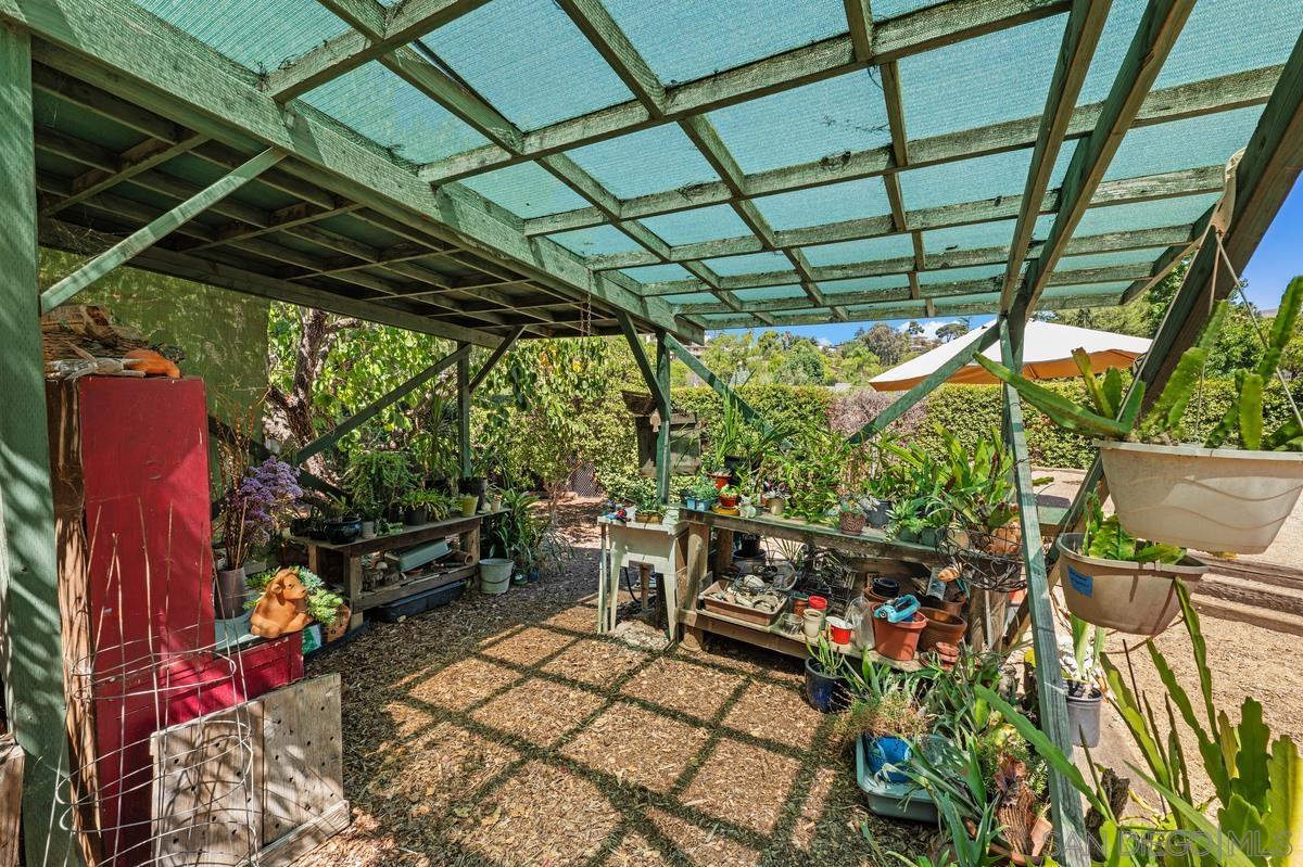 Detail Gallery Image 29 of 58 For 4744  Resmar Rd, La Mesa,  CA 91941 - 3 Beds | 3 Baths