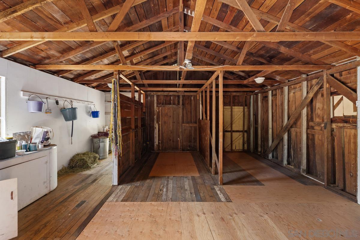 Detail Gallery Image 34 of 58 For 4744  Resmar Rd, La Mesa,  CA 91941 - 3 Beds | 3 Baths