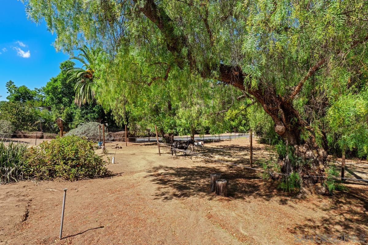 Detail Gallery Image 35 of 58 For 4744  Resmar Rd, La Mesa,  CA 91941 - 3 Beds | 3 Baths