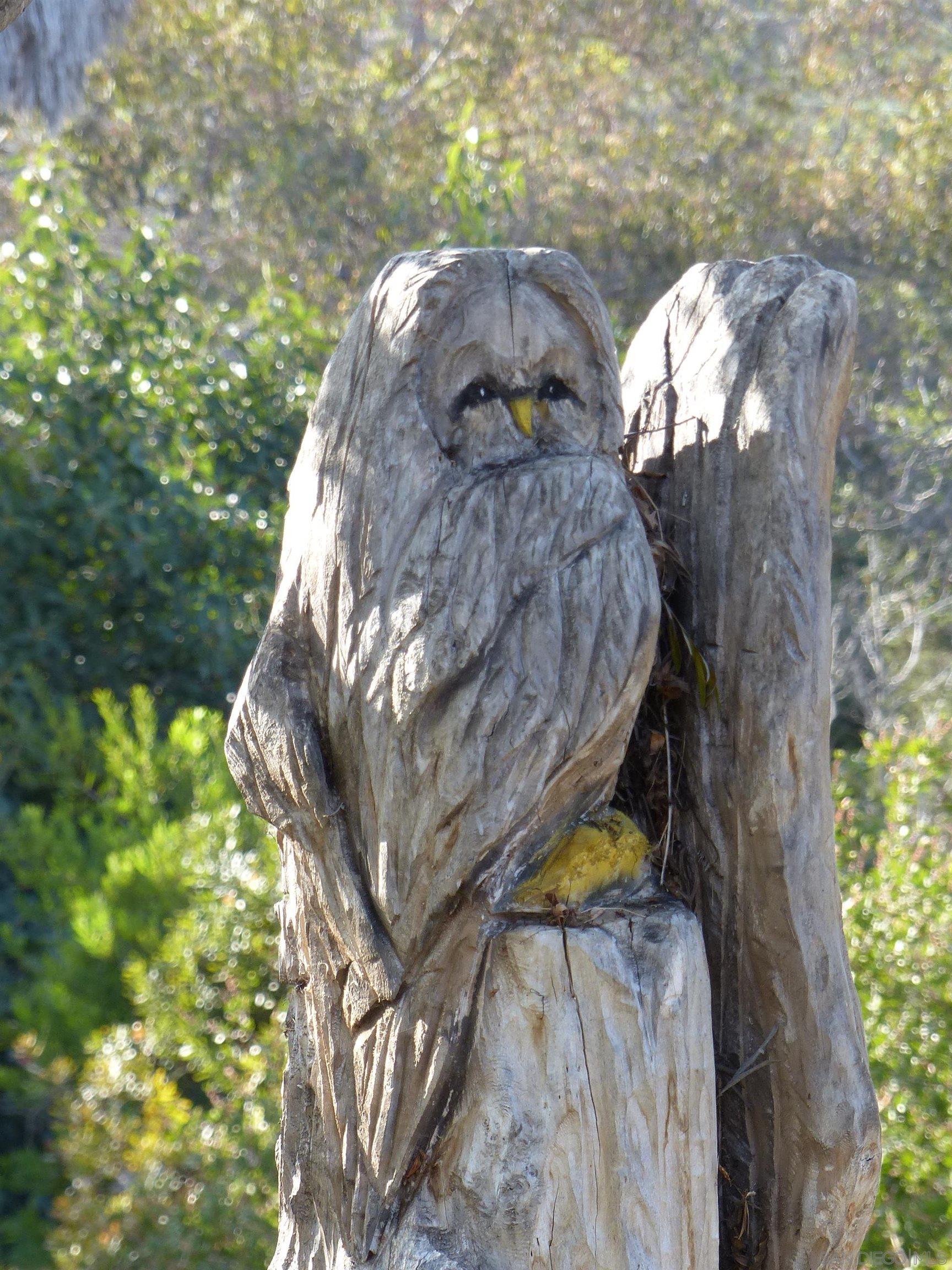 Detail Gallery Image 39 of 58 For 4744  Resmar Rd, La Mesa,  CA 91941 - 3 Beds | 3 Baths
