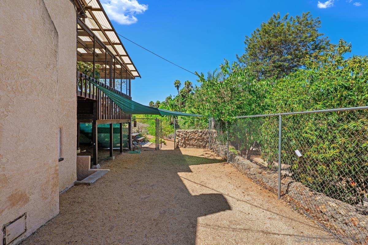 Detail Gallery Image 45 of 58 For 4744  Resmar Rd, La Mesa,  CA 91941 - 3 Beds | 3 Baths