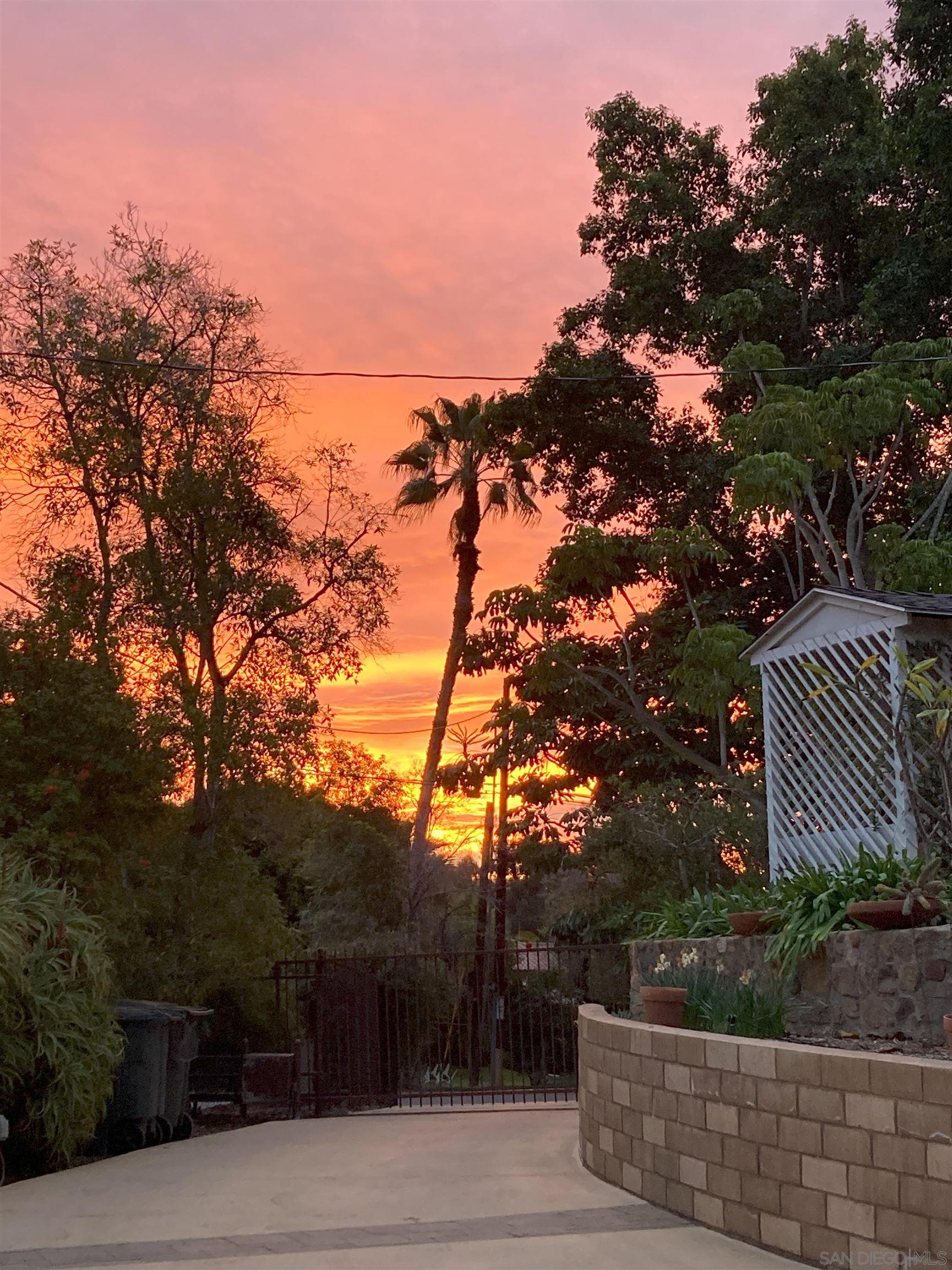 Detail Gallery Image 48 of 58 For 4744  Resmar Rd, La Mesa,  CA 91941 - 3 Beds | 3 Baths