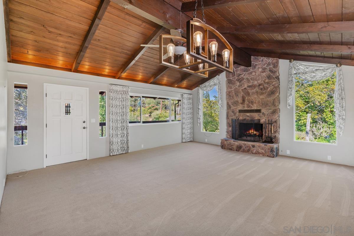 Detail Gallery Image 9 of 58 For 4744  Resmar Rd, La Mesa,  CA 91941 - 3 Beds | 3 Baths