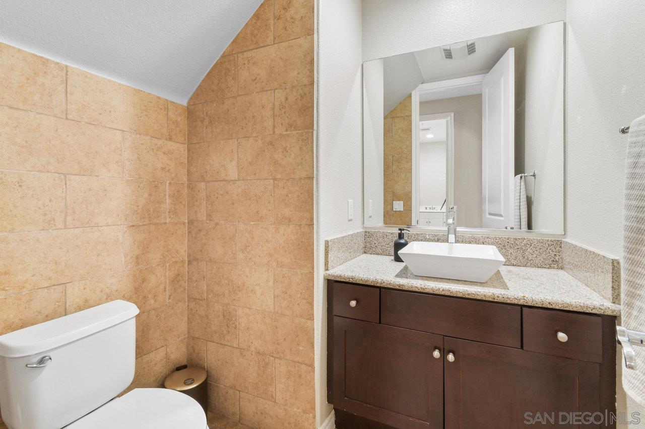 Detail Gallery Image 22 of 75 For 2957  Ranch Gate Rd, Chula Vista,  CA 91914 - 6 Beds | 5/1 Baths