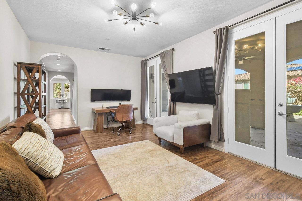 Detail Gallery Image 24 of 75 For 2957  Ranch Gate Rd, Chula Vista,  CA 91914 - 6 Beds | 5/1 Baths