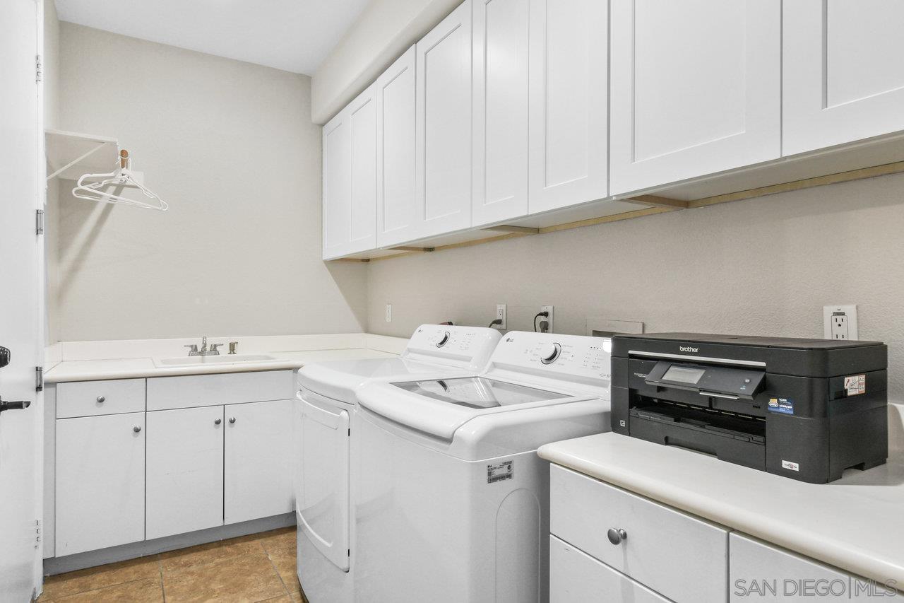 Detail Gallery Image 25 of 75 For 2957  Ranch Gate Rd, Chula Vista,  CA 91914 - 6 Beds | 5/1 Baths