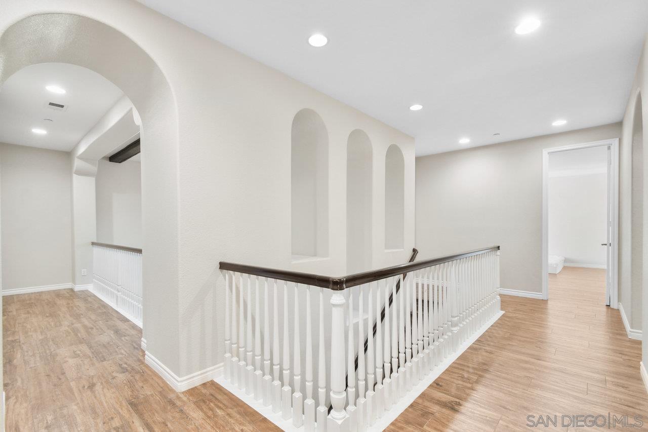 Detail Gallery Image 27 of 75 For 2957  Ranch Gate Rd, Chula Vista,  CA 91914 - 6 Beds | 5/1 Baths