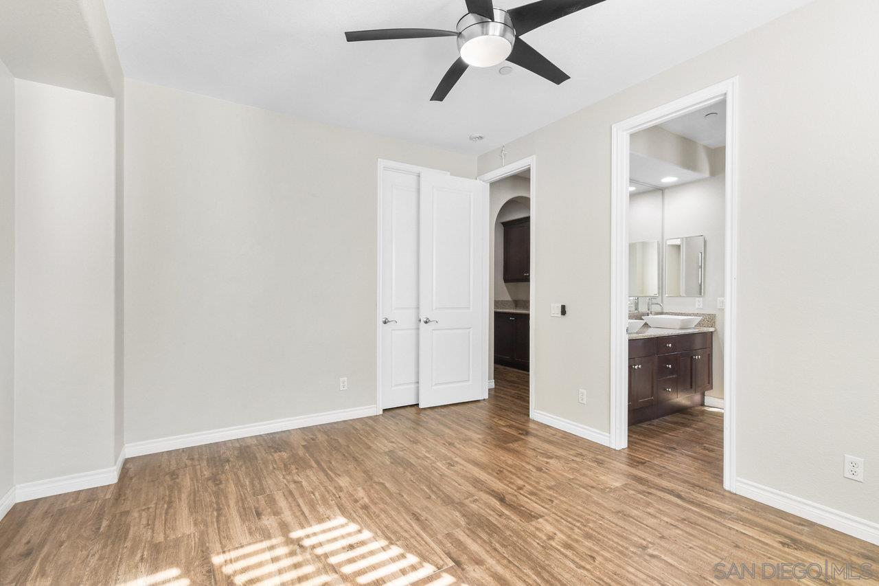 Detail Gallery Image 31 of 75 For 2957  Ranch Gate Rd, Chula Vista,  CA 91914 - 6 Beds | 5/1 Baths