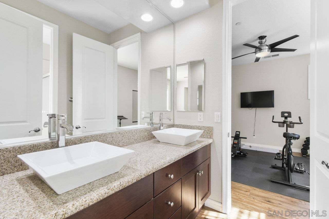 Detail Gallery Image 32 of 75 For 2957  Ranch Gate Rd, Chula Vista,  CA 91914 - 6 Beds | 5/1 Baths