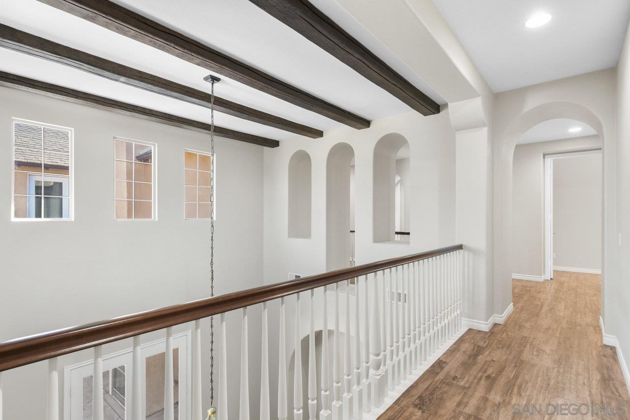 Detail Gallery Image 34 of 75 For 2957  Ranch Gate Rd, Chula Vista,  CA 91914 - 6 Beds | 5/1 Baths