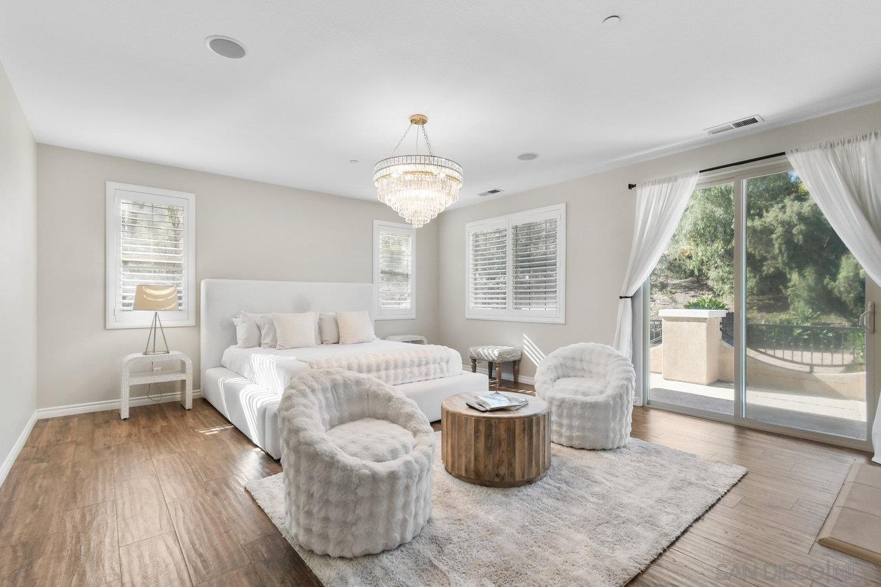 Detail Gallery Image 35 of 75 For 2957  Ranch Gate Rd, Chula Vista,  CA 91914 - 6 Beds | 5/1 Baths