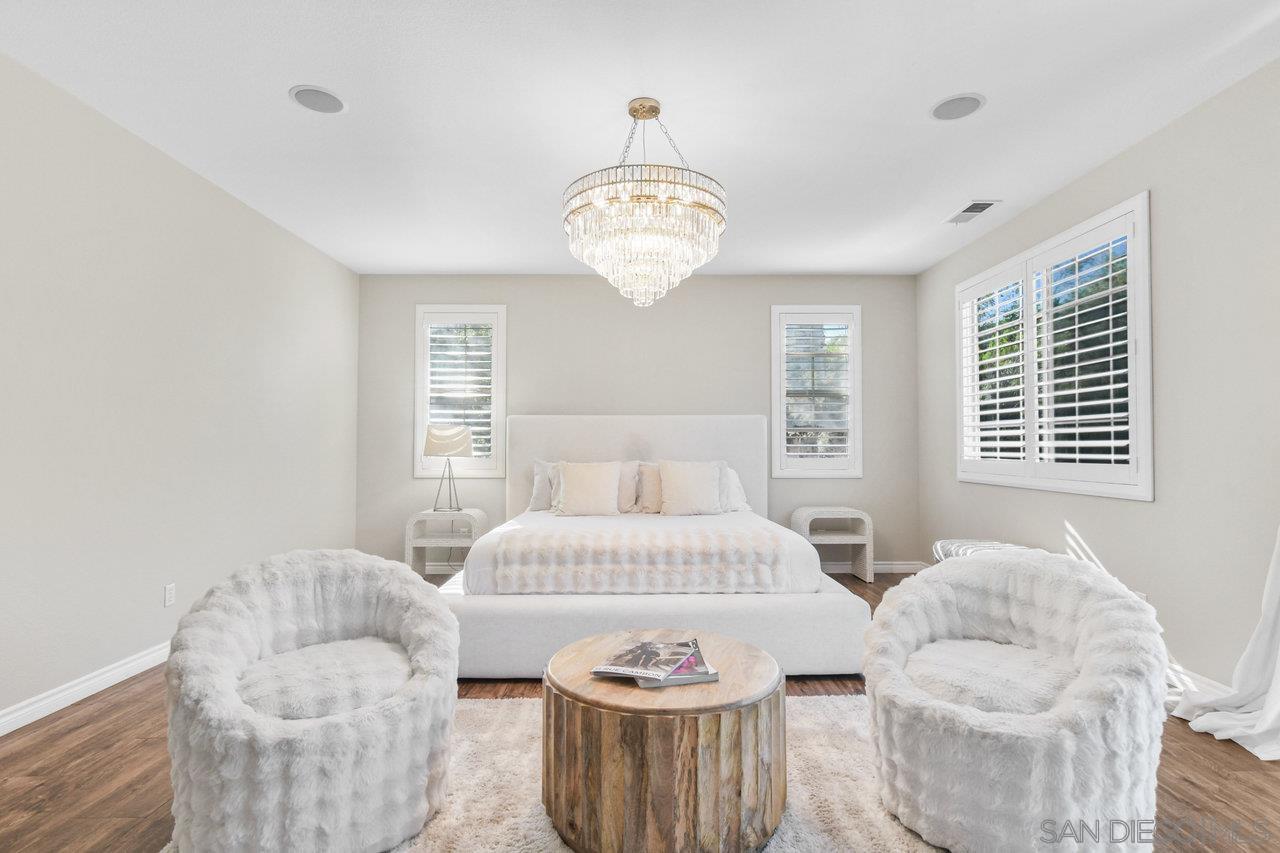 Detail Gallery Image 36 of 75 For 2957  Ranch Gate Rd, Chula Vista,  CA 91914 - 6 Beds | 5/1 Baths