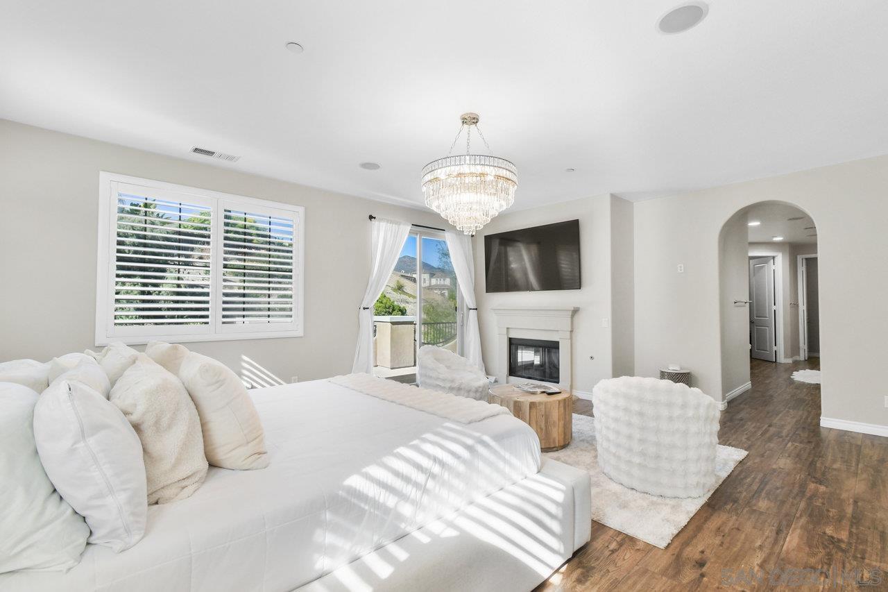 Detail Gallery Image 37 of 75 For 2957  Ranch Gate Rd, Chula Vista,  CA 91914 - 6 Beds | 5/1 Baths