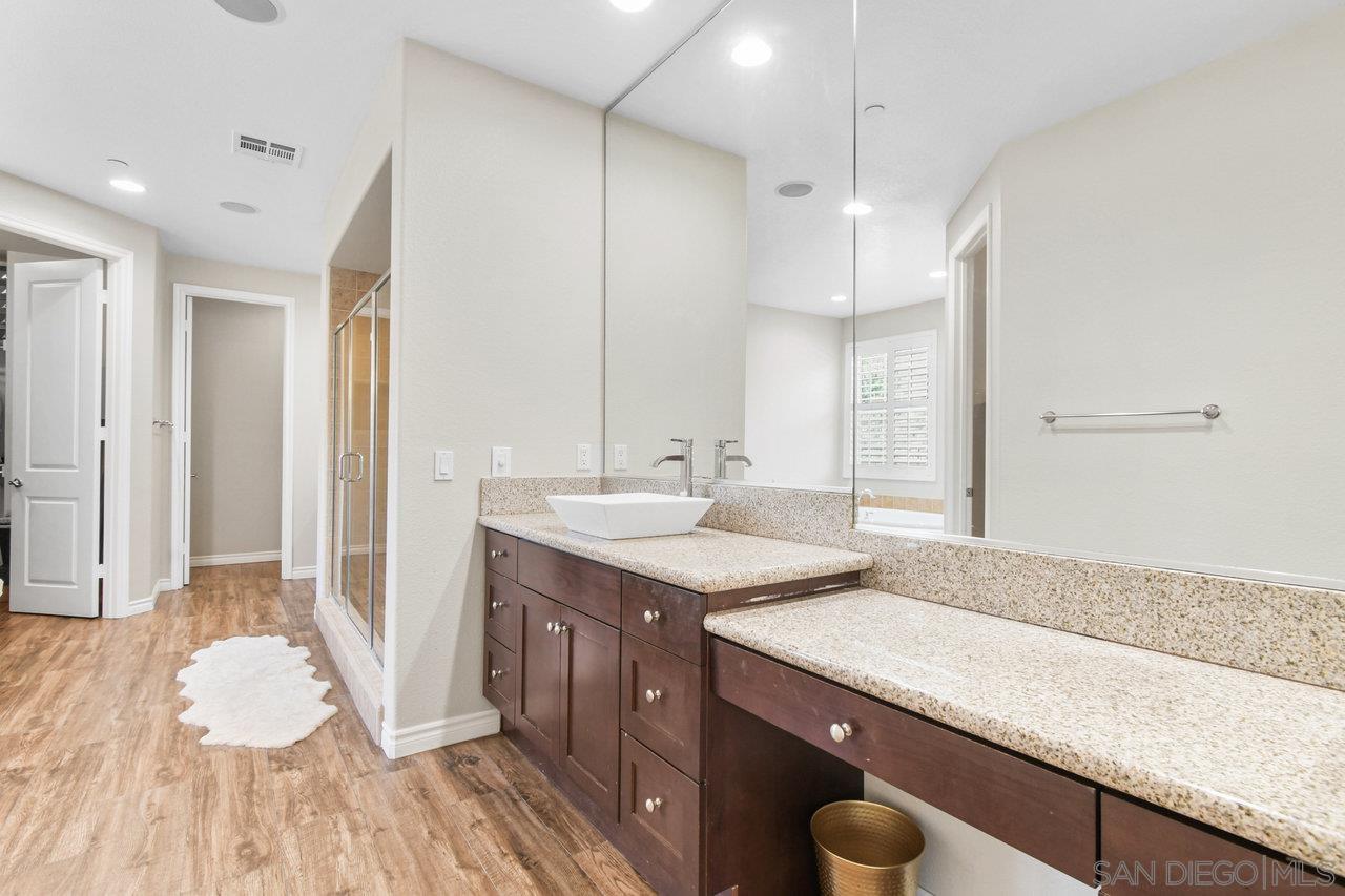 Detail Gallery Image 38 of 75 For 2957  Ranch Gate Rd, Chula Vista,  CA 91914 - 6 Beds | 5/1 Baths